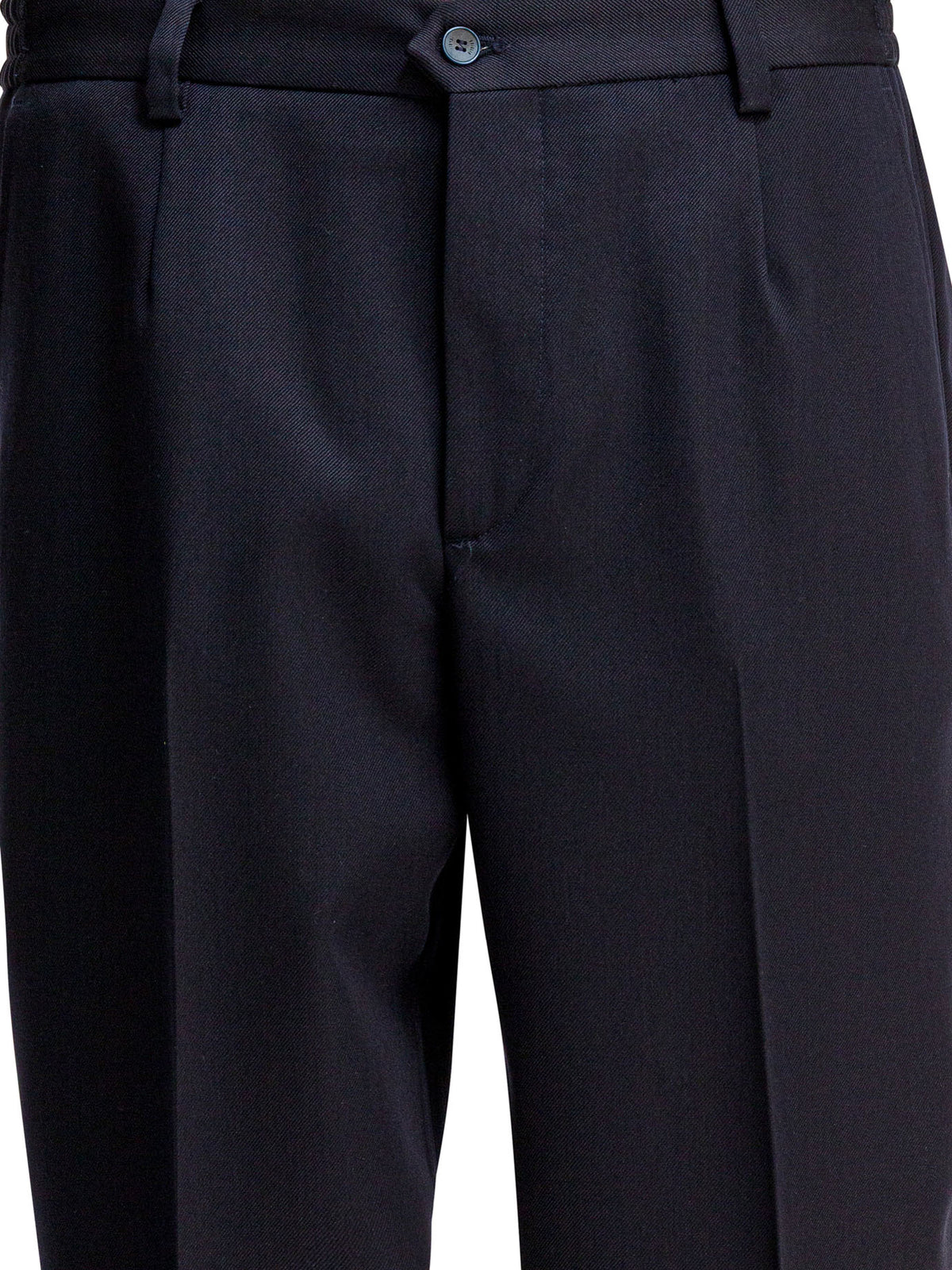 Briglia 1949 Trousers