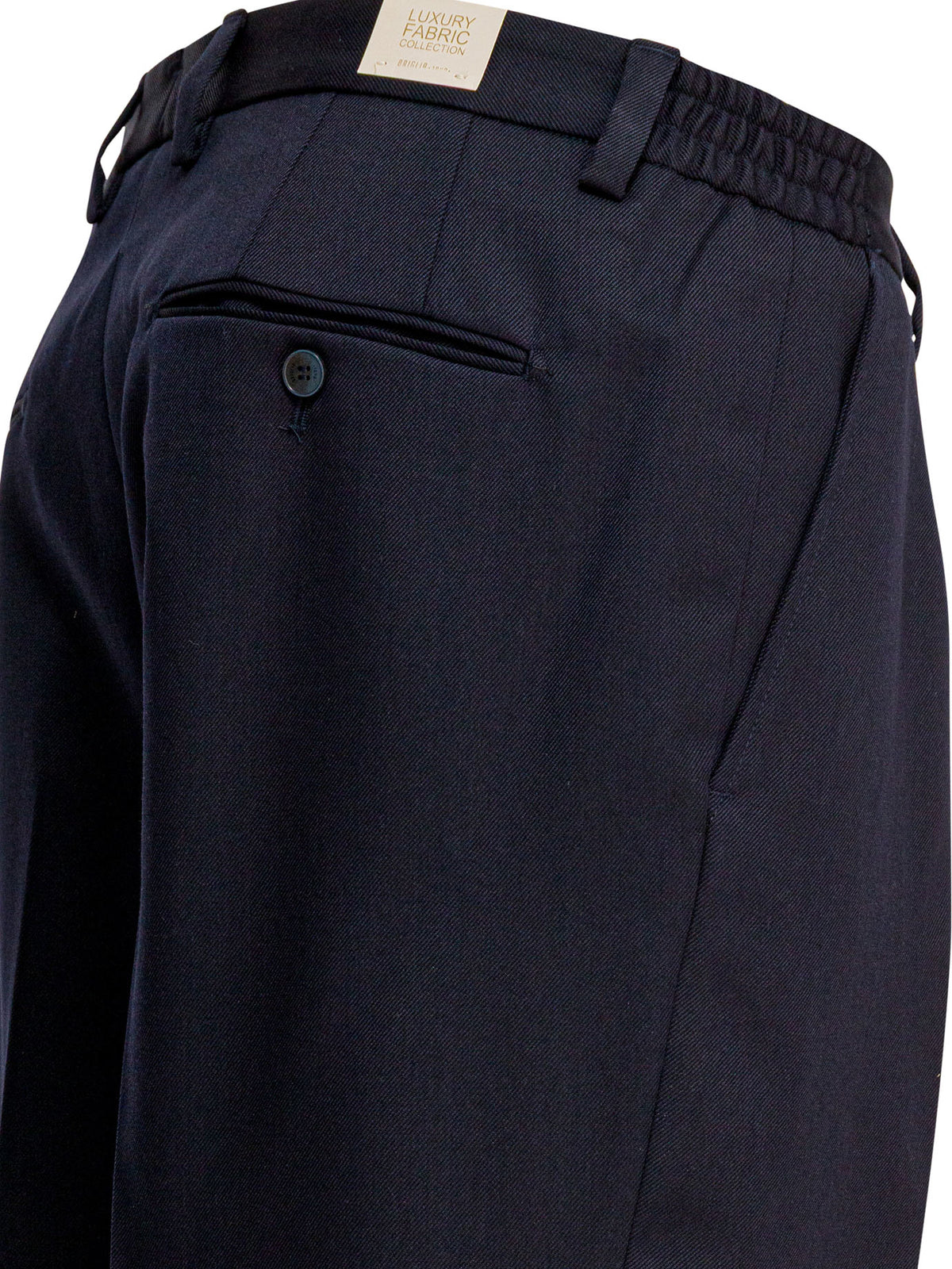 Briglia 1949 Trousers