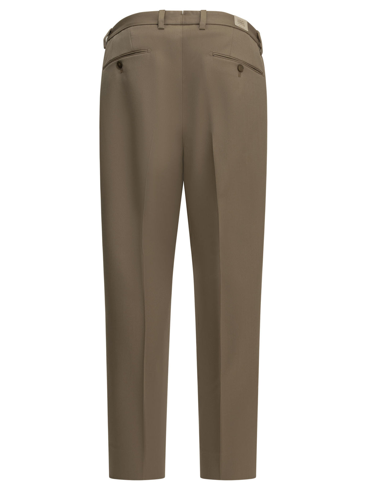Briglia 1949 Trousers