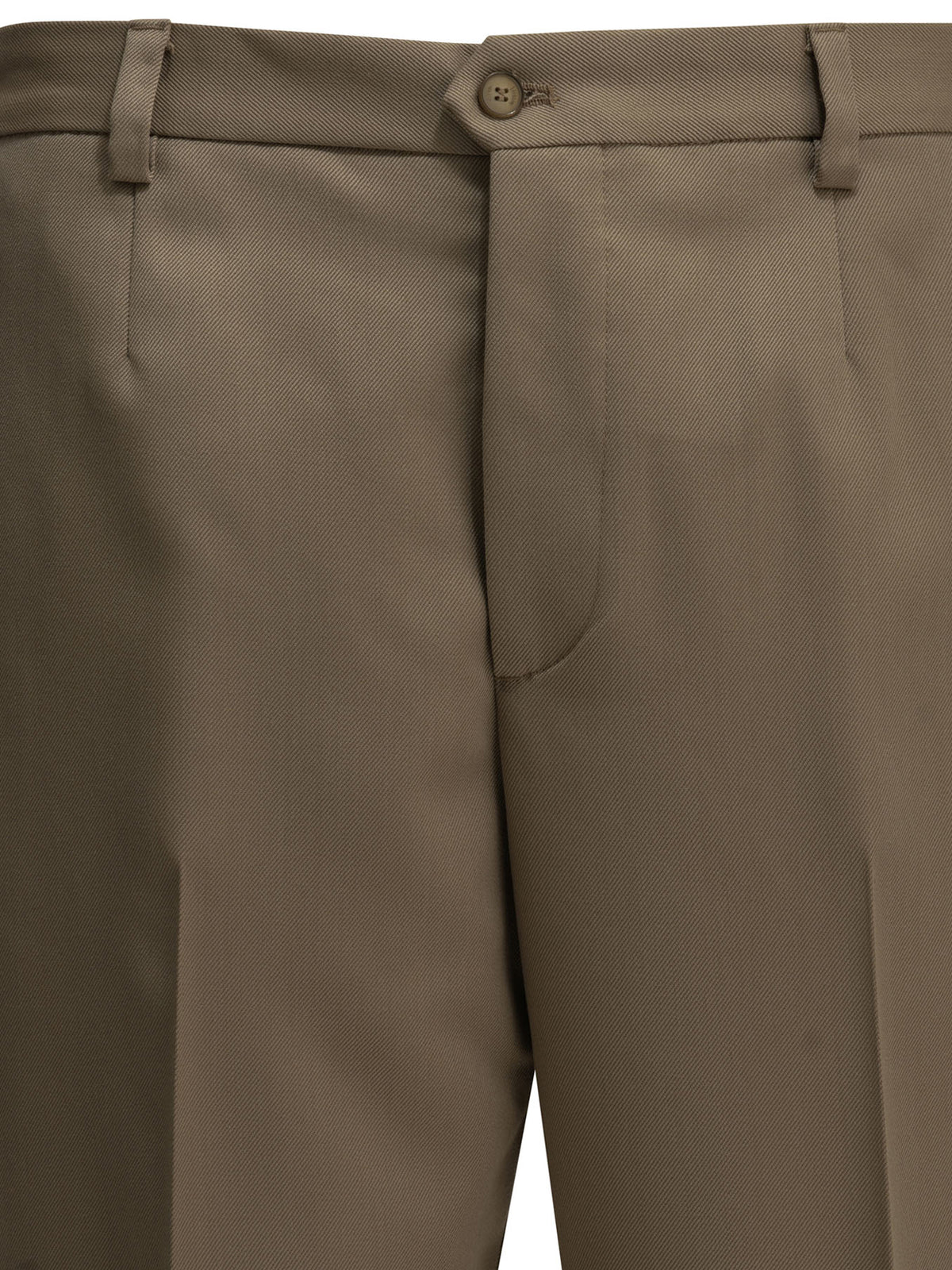 Briglia 1949 Trousers