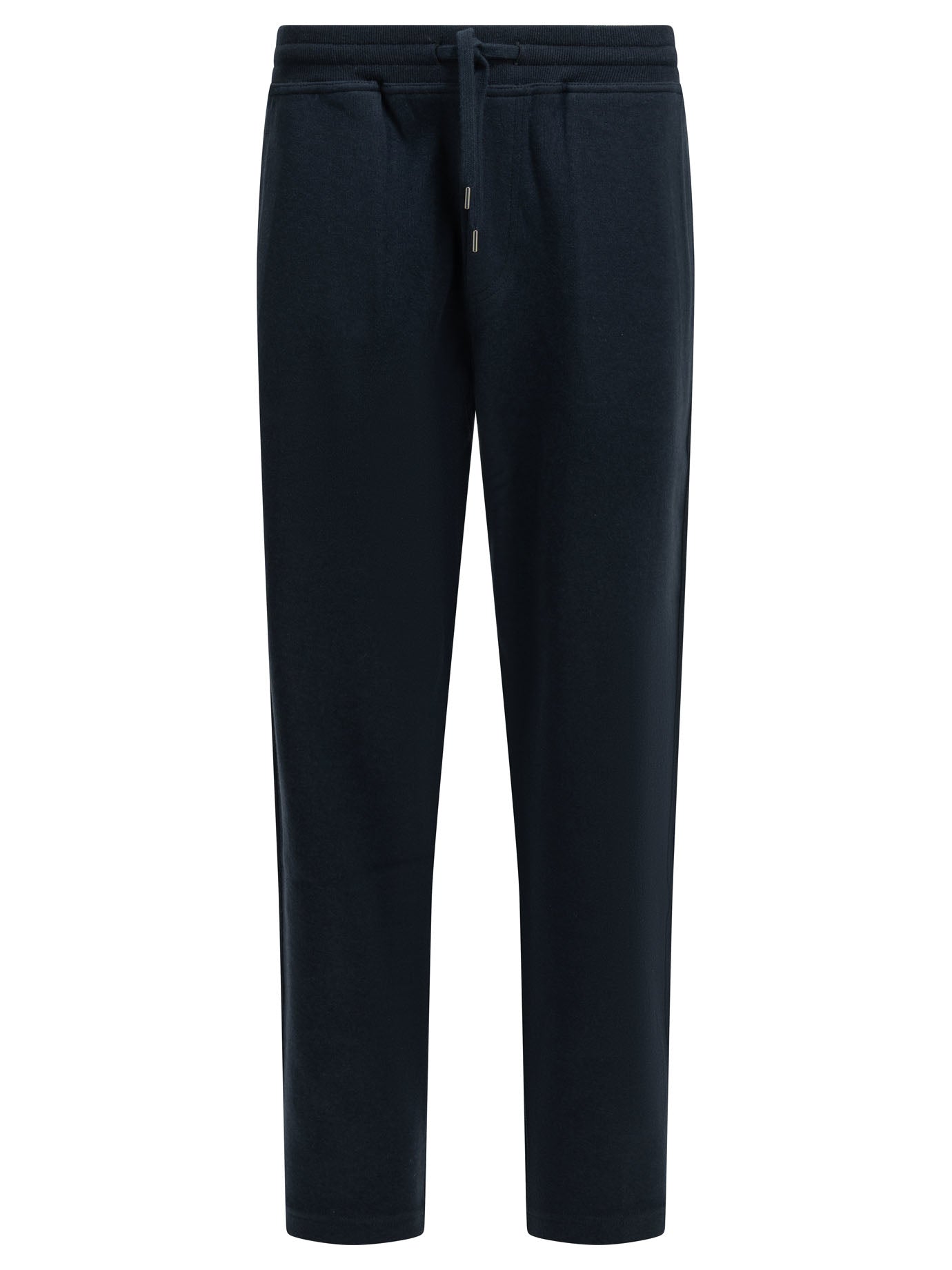 Brunello Cucinelli Cashmere Sweatpants