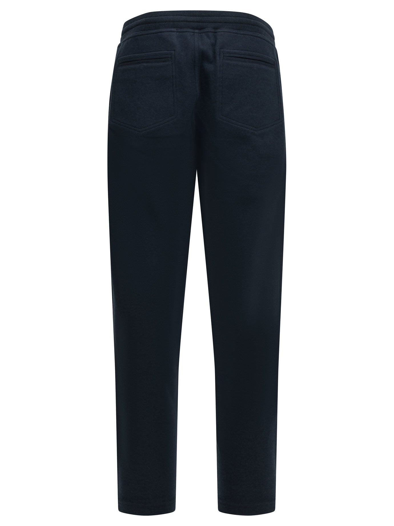 Brunello Cucinelli Cashmere Sweatpants