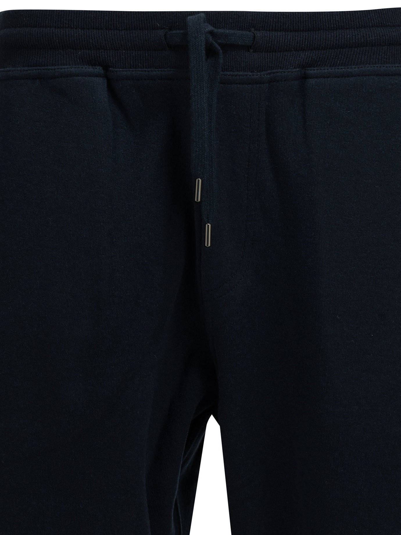 Brunello Cucinelli Cashmere Sweatpants