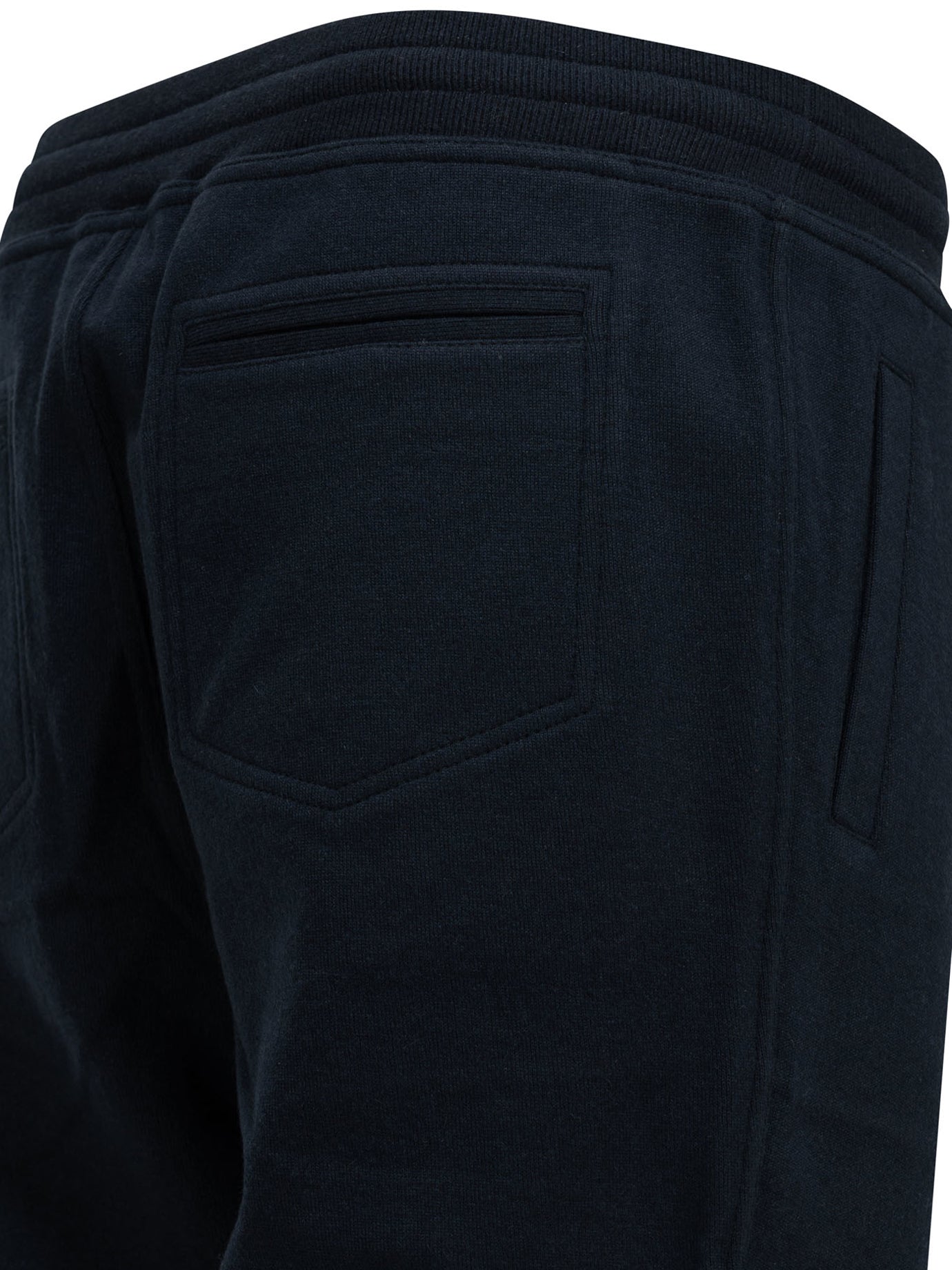Brunello Cucinelli Cashmere Sweatpants
