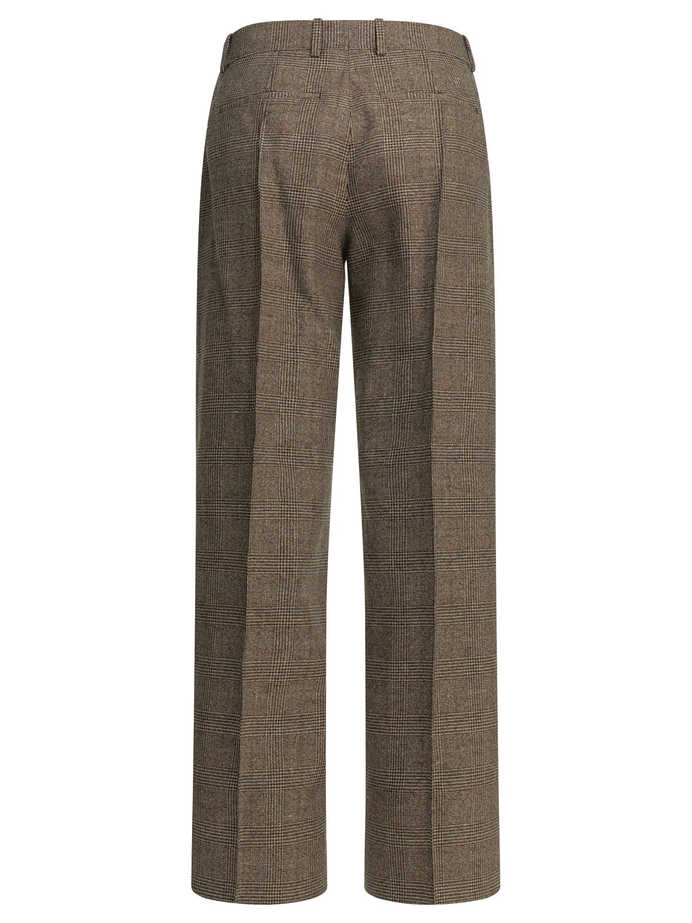 Burberry Rozalyn Tailored Pants