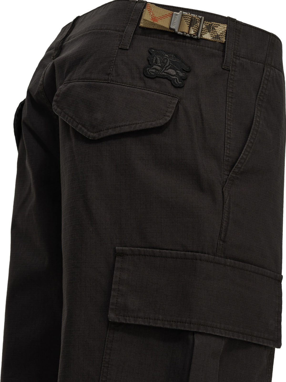 Burberry Arthur Cargo Pants