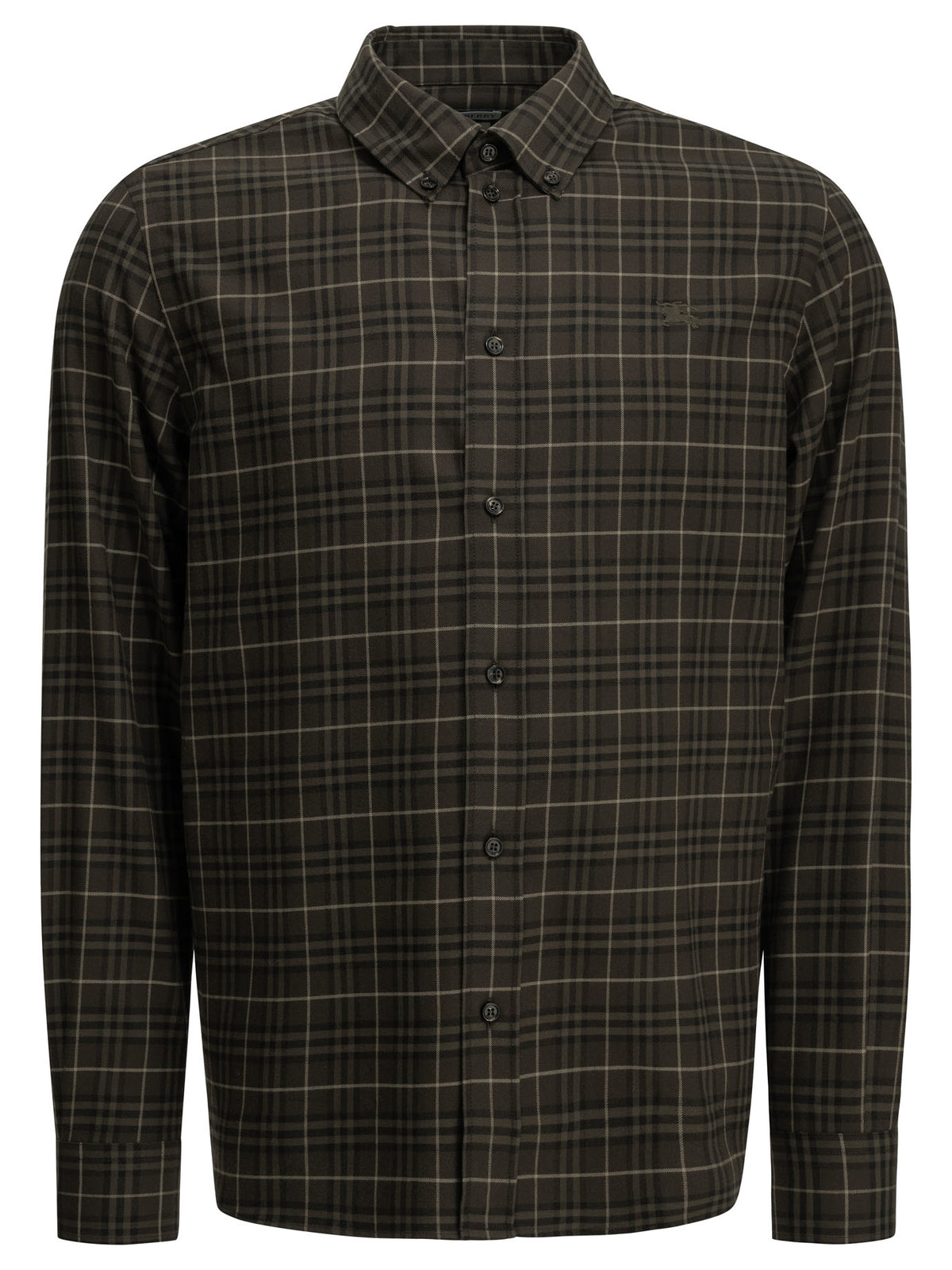 Burberry Robert Casual Shirt