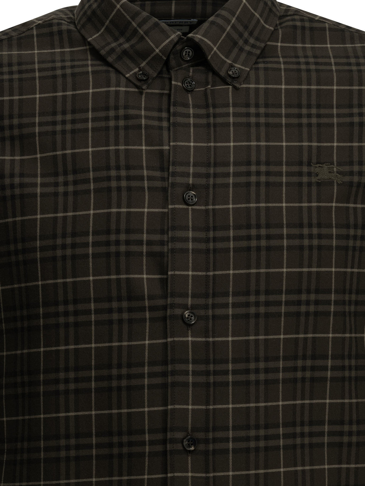 Burberry Robert Casual Shirt