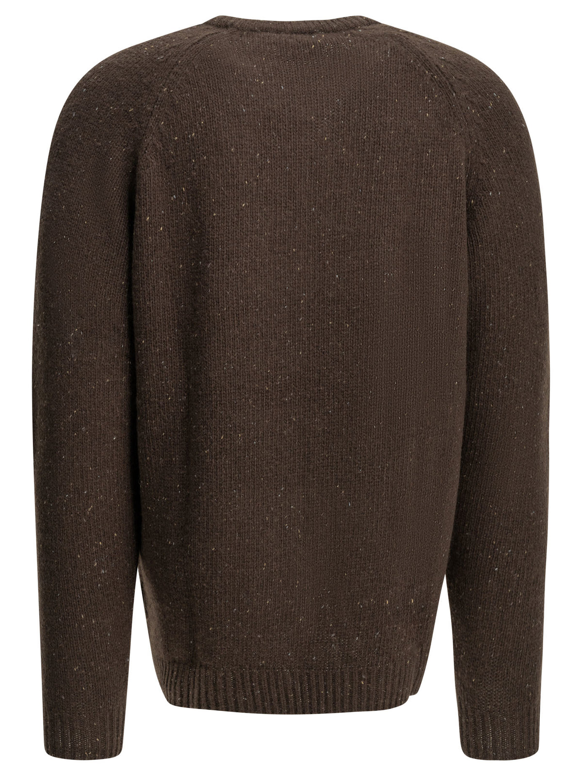 Carhartt WIP Anglistic Crew-Neck Sweater