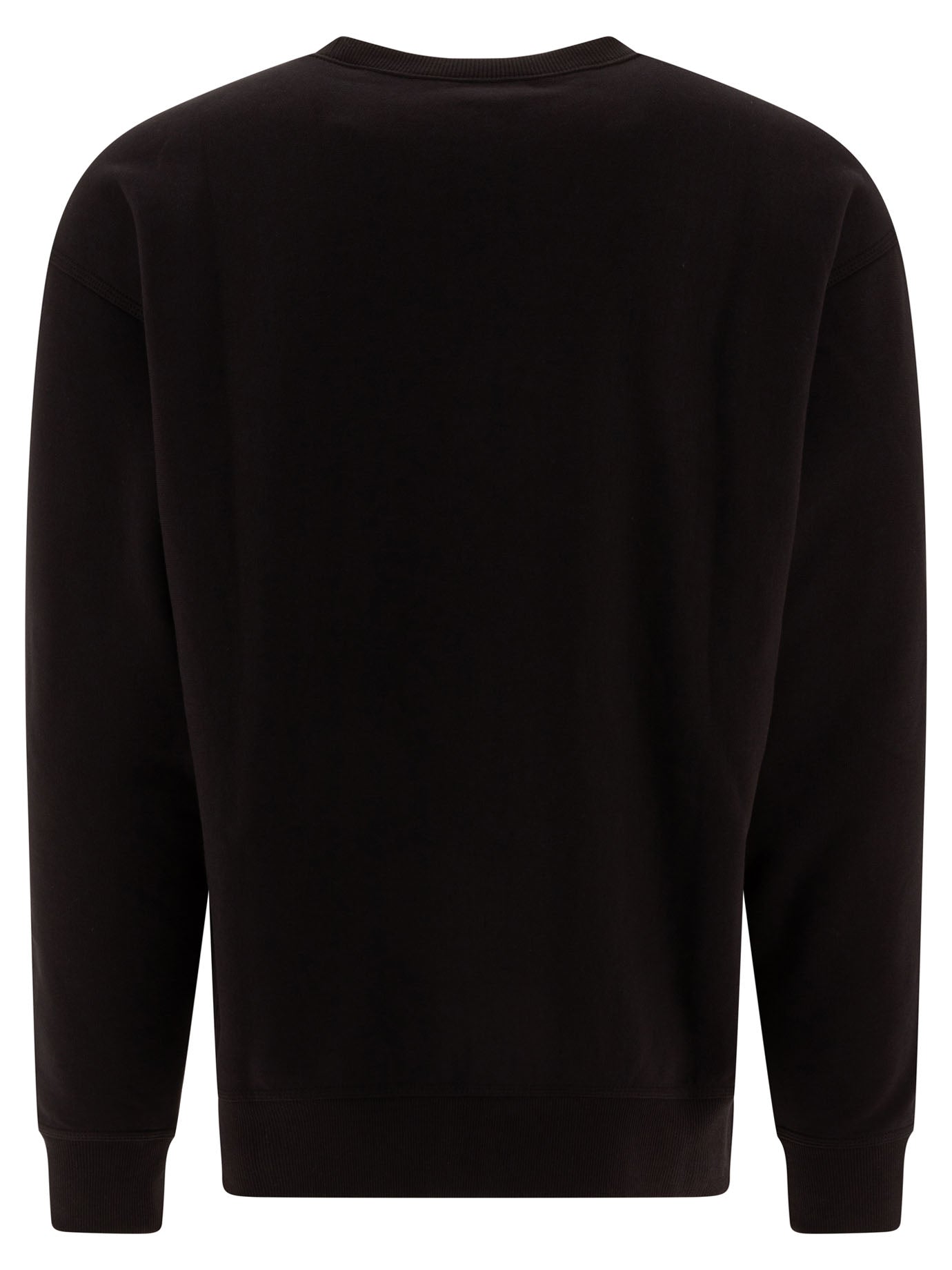 Carhartt WIP American Script Crewneck Sweatshirt