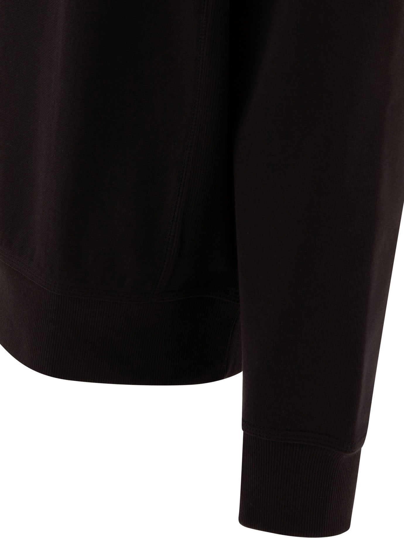 Carhartt WIP American Script Crewneck Sweatshirt