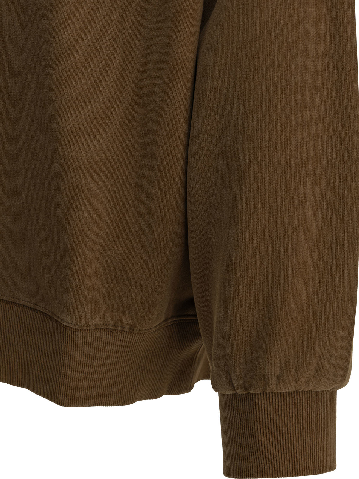 Carhartt WIP Vista Crew-Neck Sweatshirt