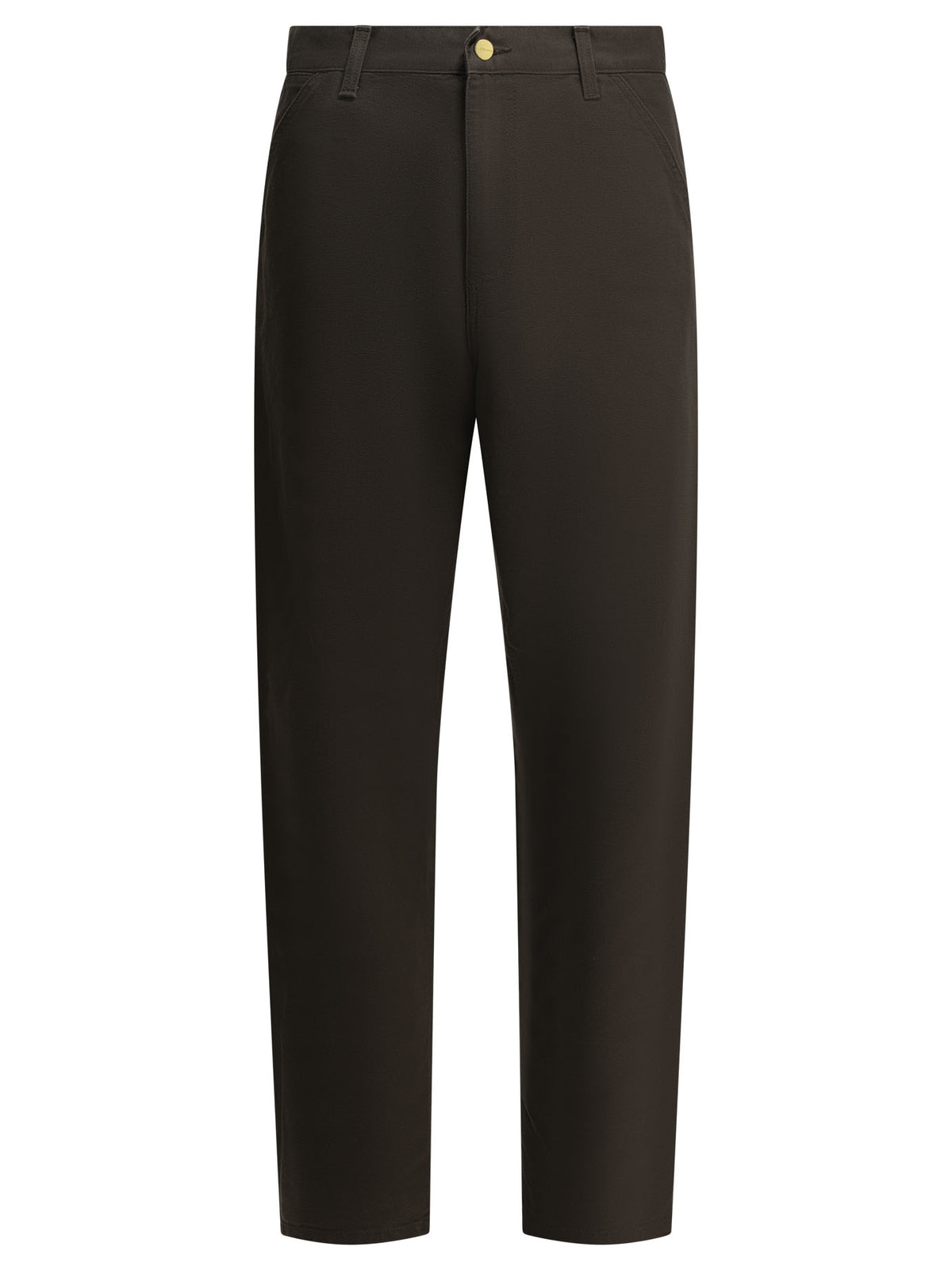 Carhartt WIP Single Knee Pant Work Pants
