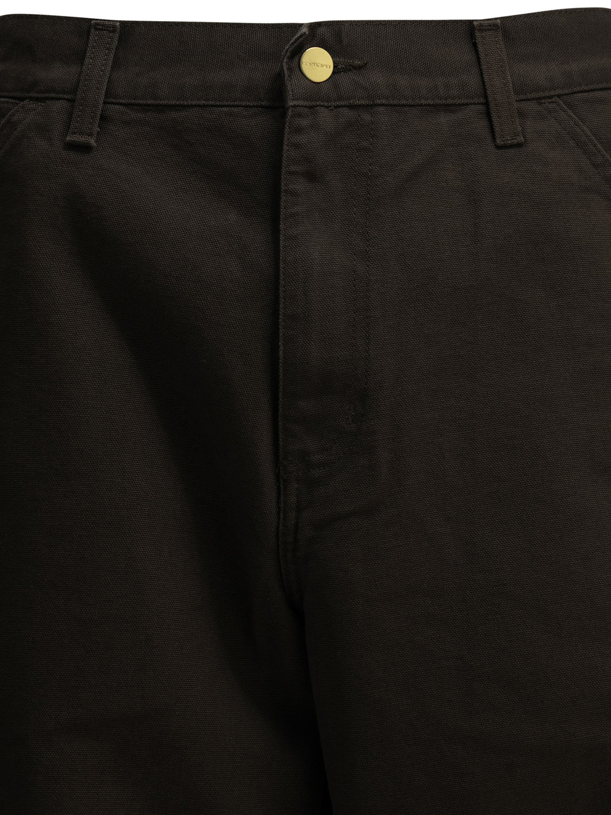 Carhartt WIP Single Knee Pant Work Pants