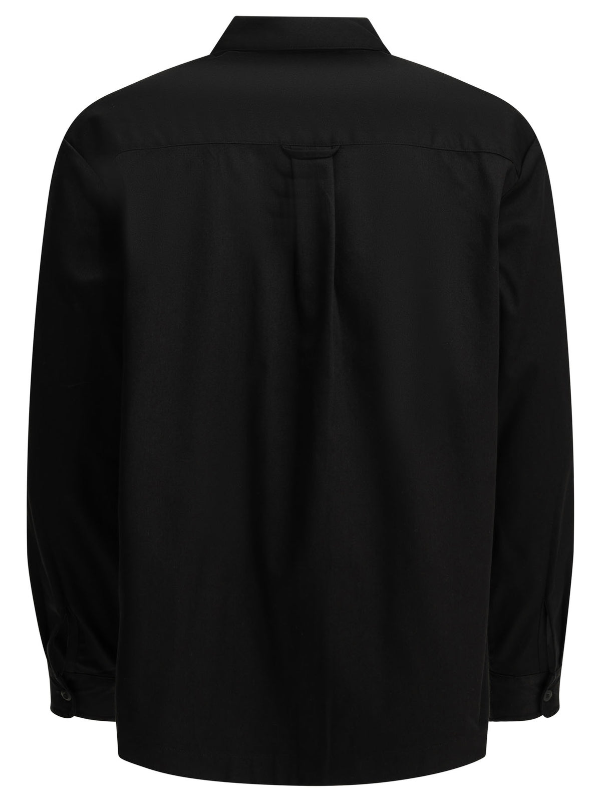 Carhartt WIP Craft Casual Shirt