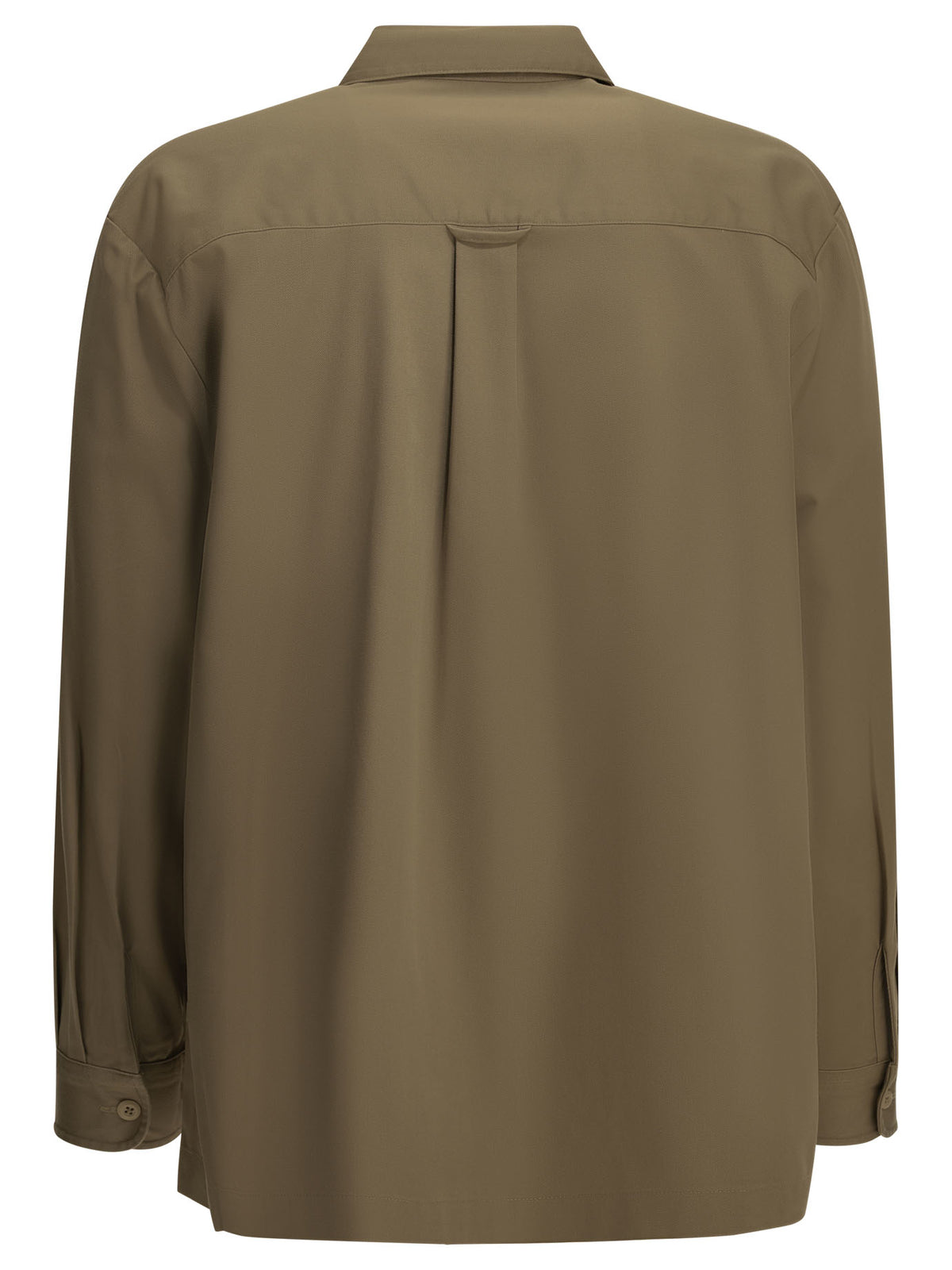 Carhartt WIP Craft Casual Shirt