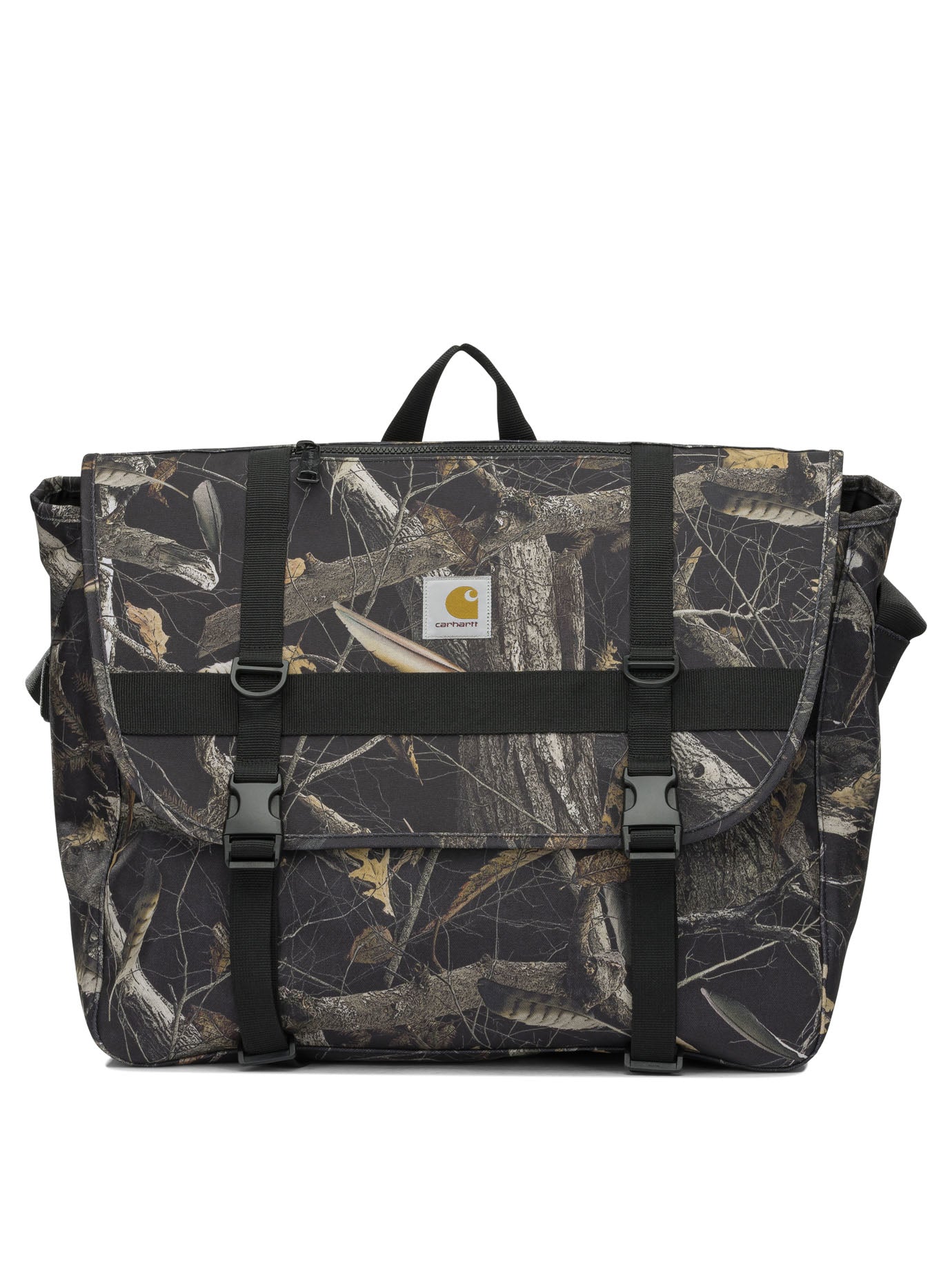Carhartt WIP Jake Large Crossbody Bag
