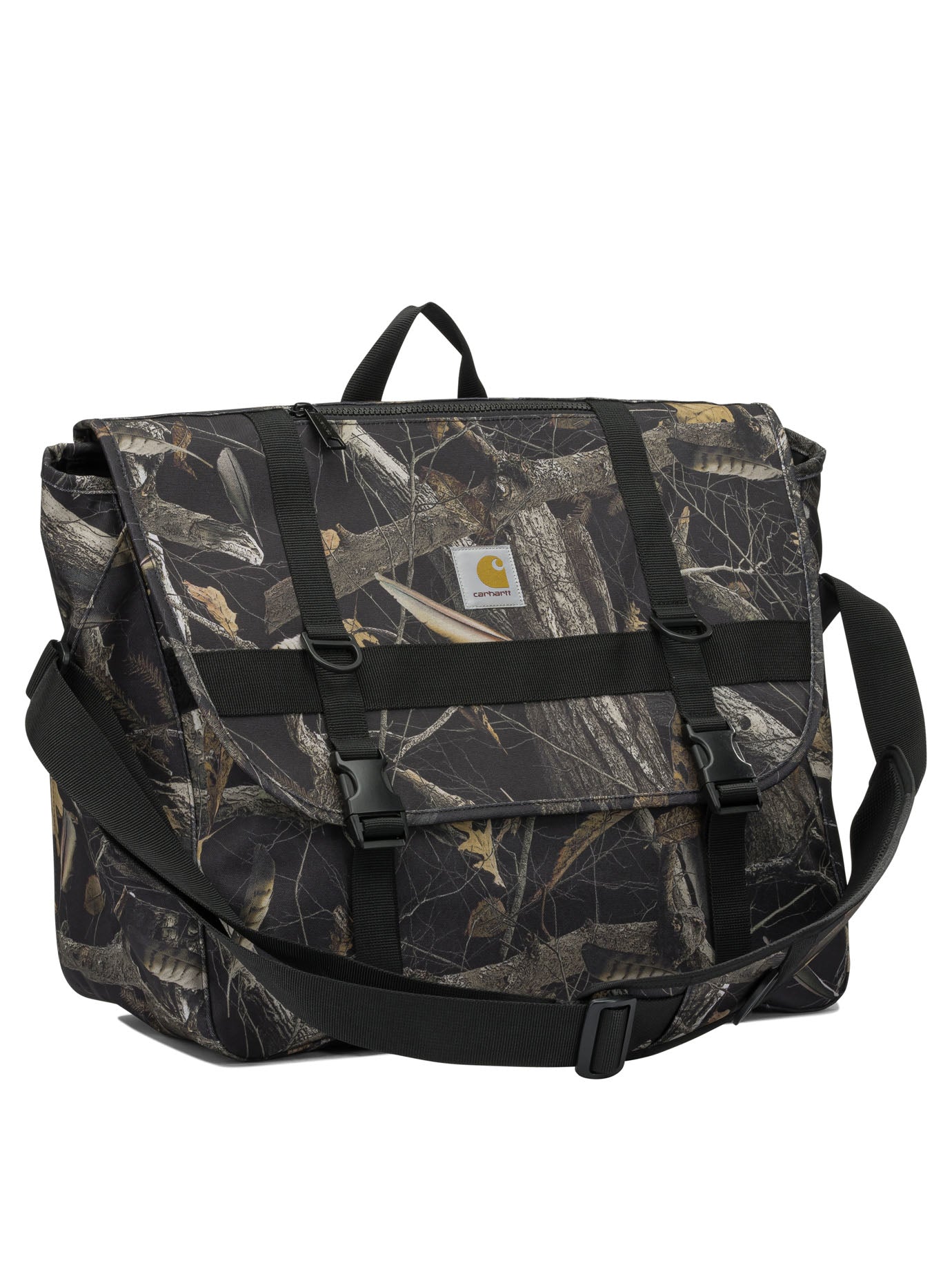 Carhartt WIP Jake Large Crossbody Bag