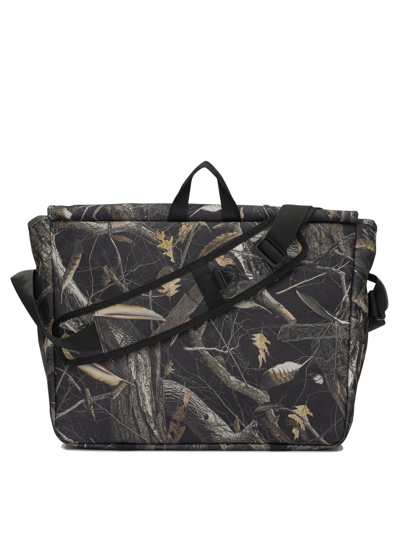 Carhartt WIP Jake Large Crossbody Bag