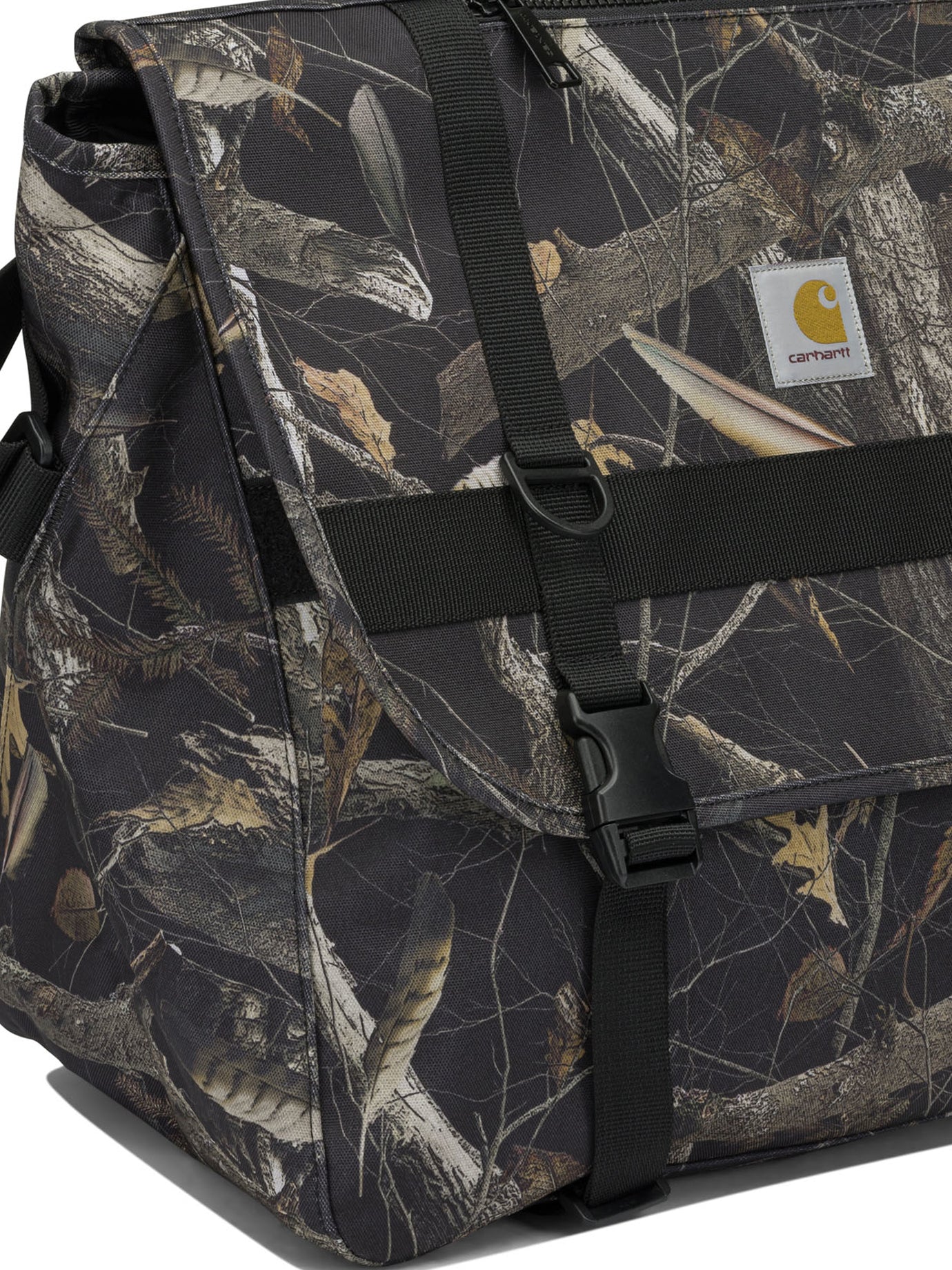 Carhartt WIP Jake Large Crossbody Bag