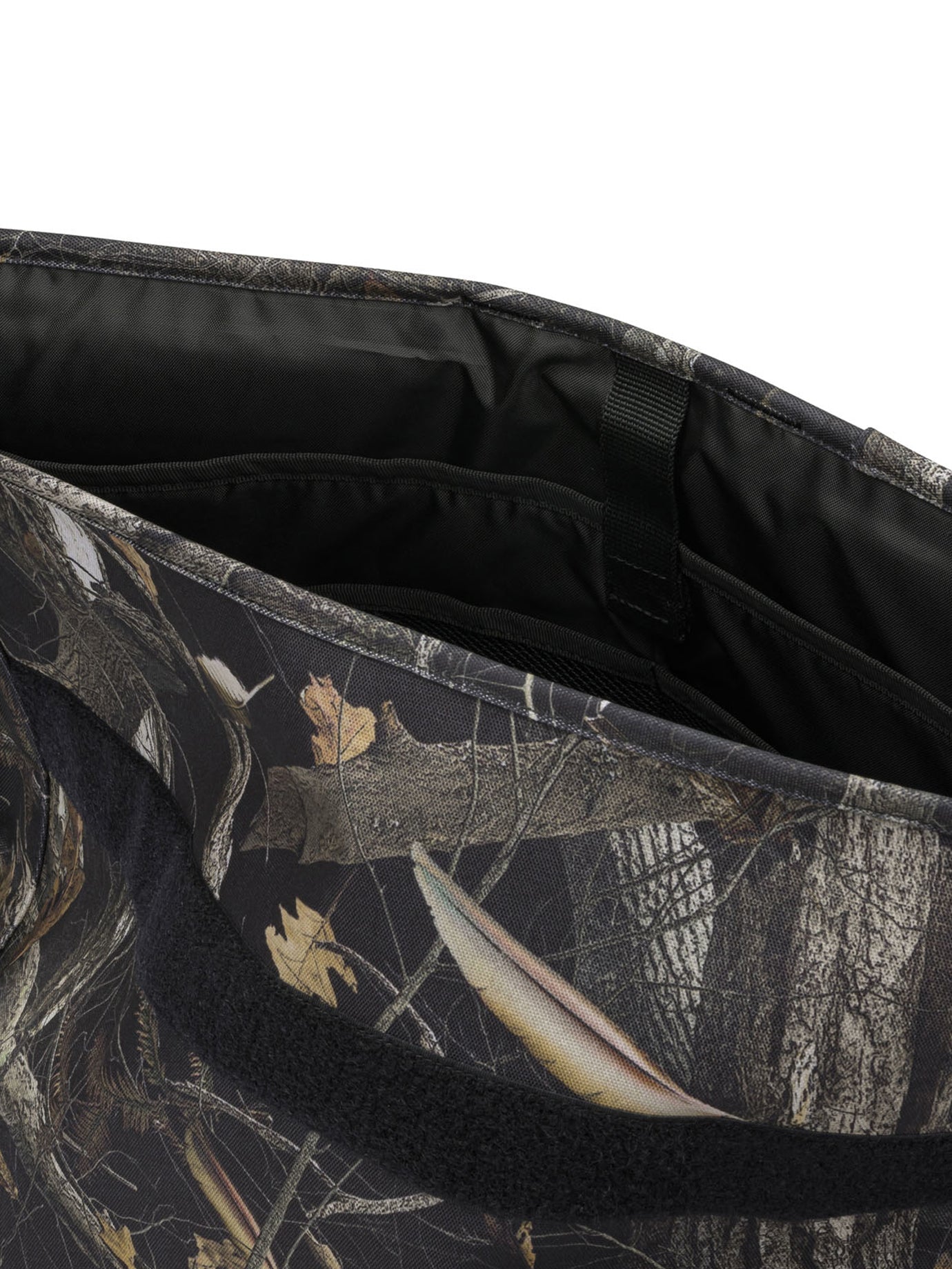 Carhartt WIP Jake Large Crossbody Bag