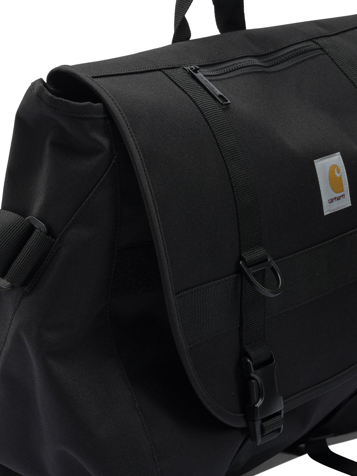 Carhartt WIP Jake Large Crossbody Bag