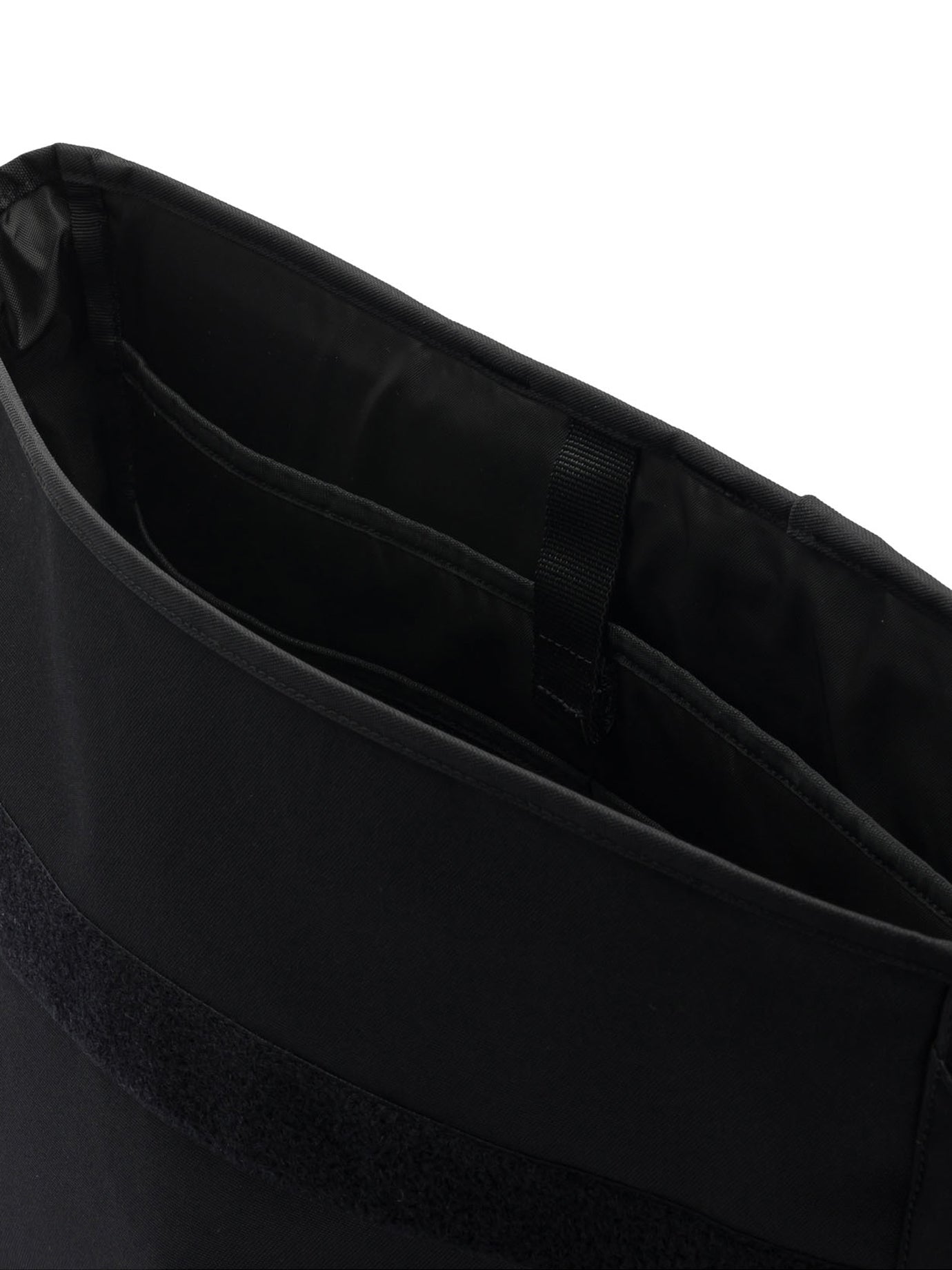 Carhartt WIP Jake Large Crossbody Bag