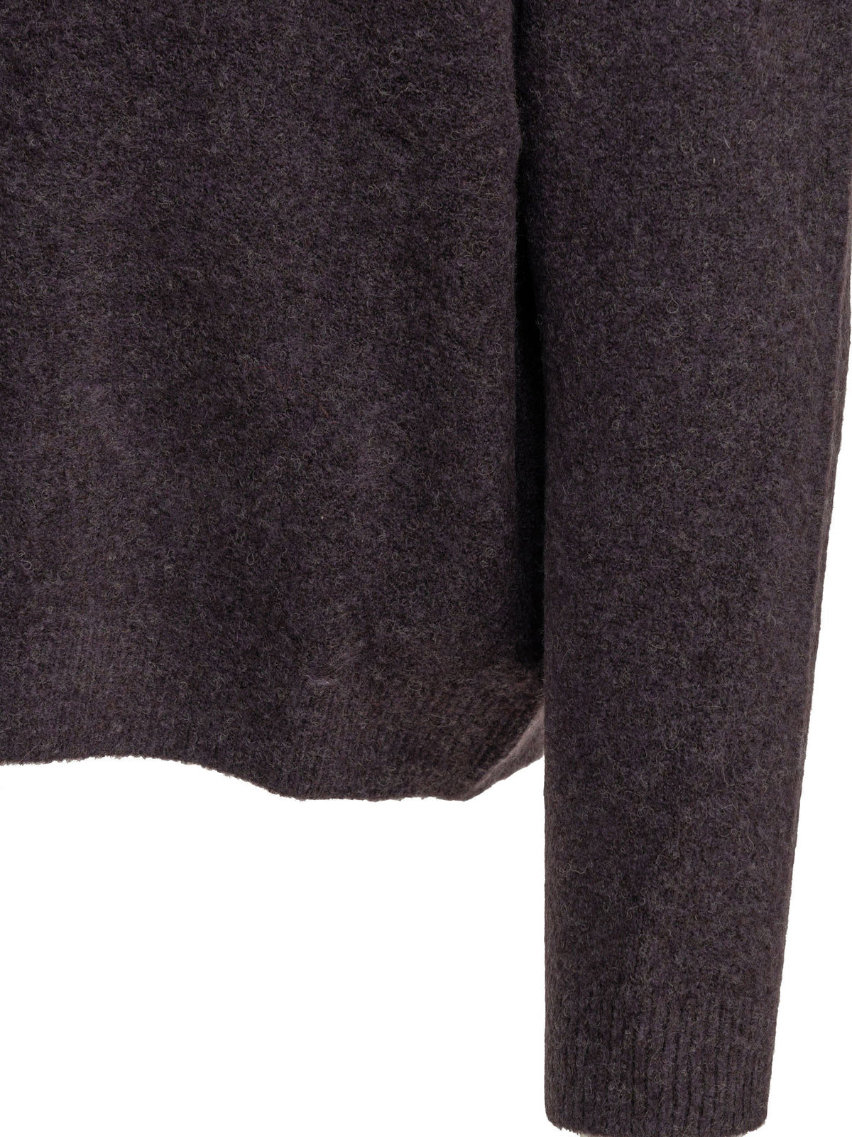 Carhartt WIP Curtis Crew-Neck Sweater