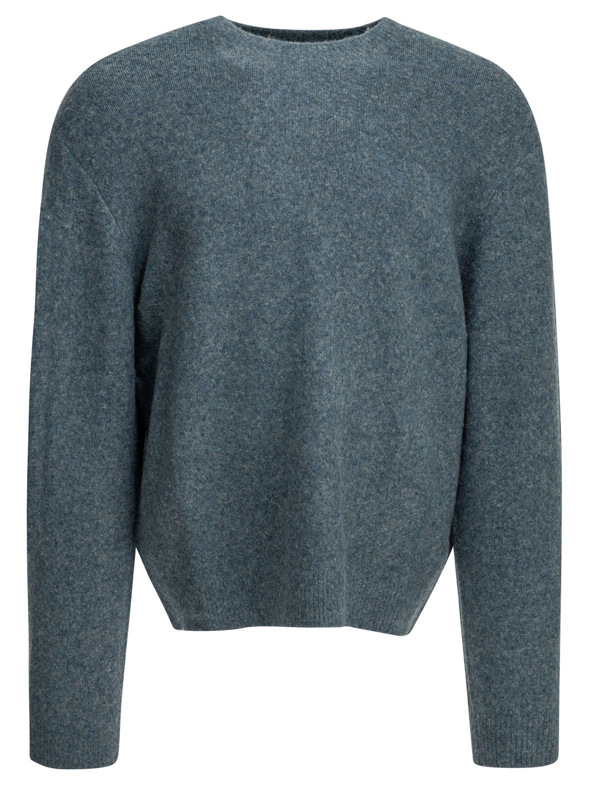 Carhartt WIP Curtis Crew-Neck Sweater