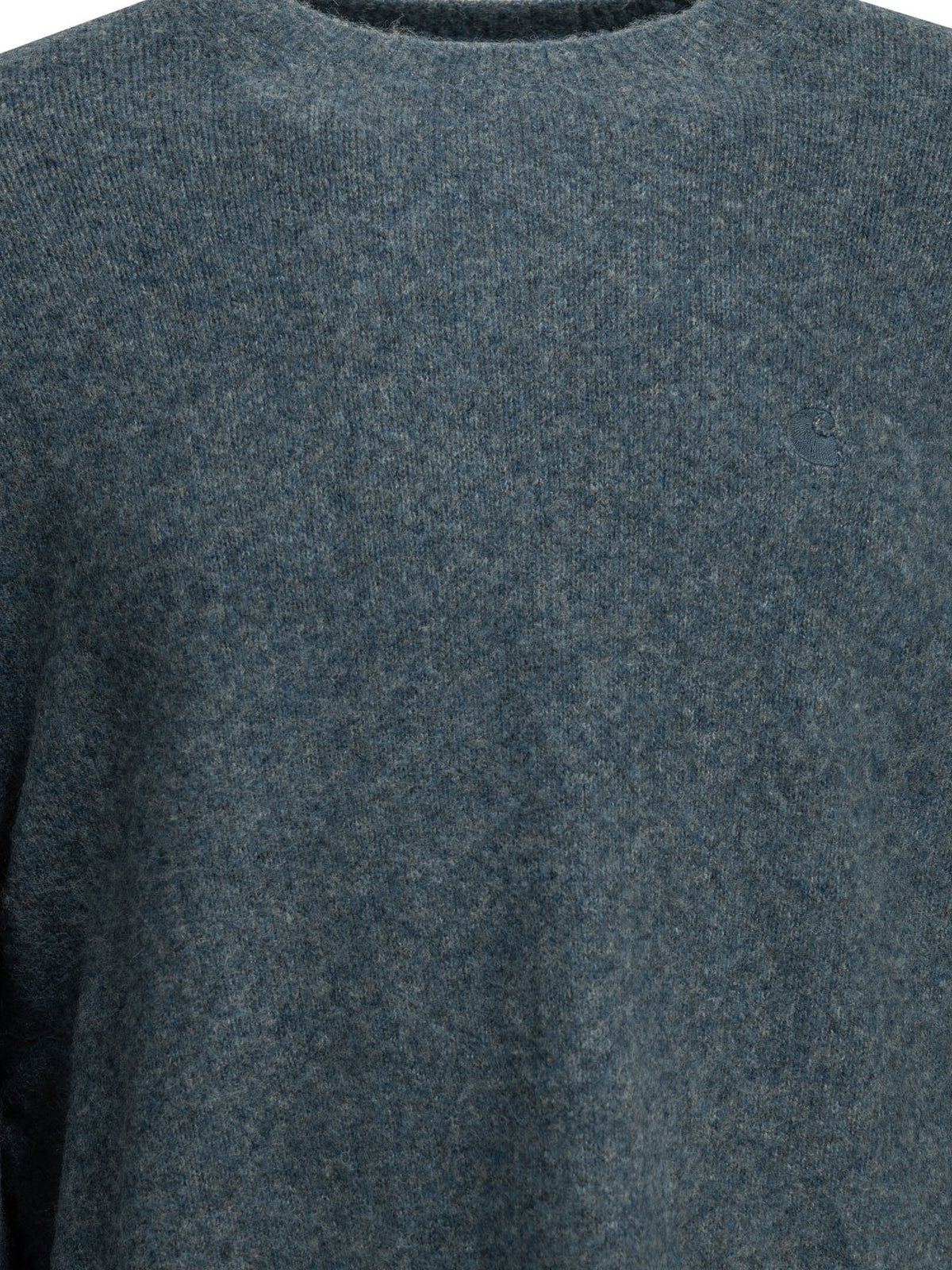Carhartt WIP Curtis Crew-Neck Sweater