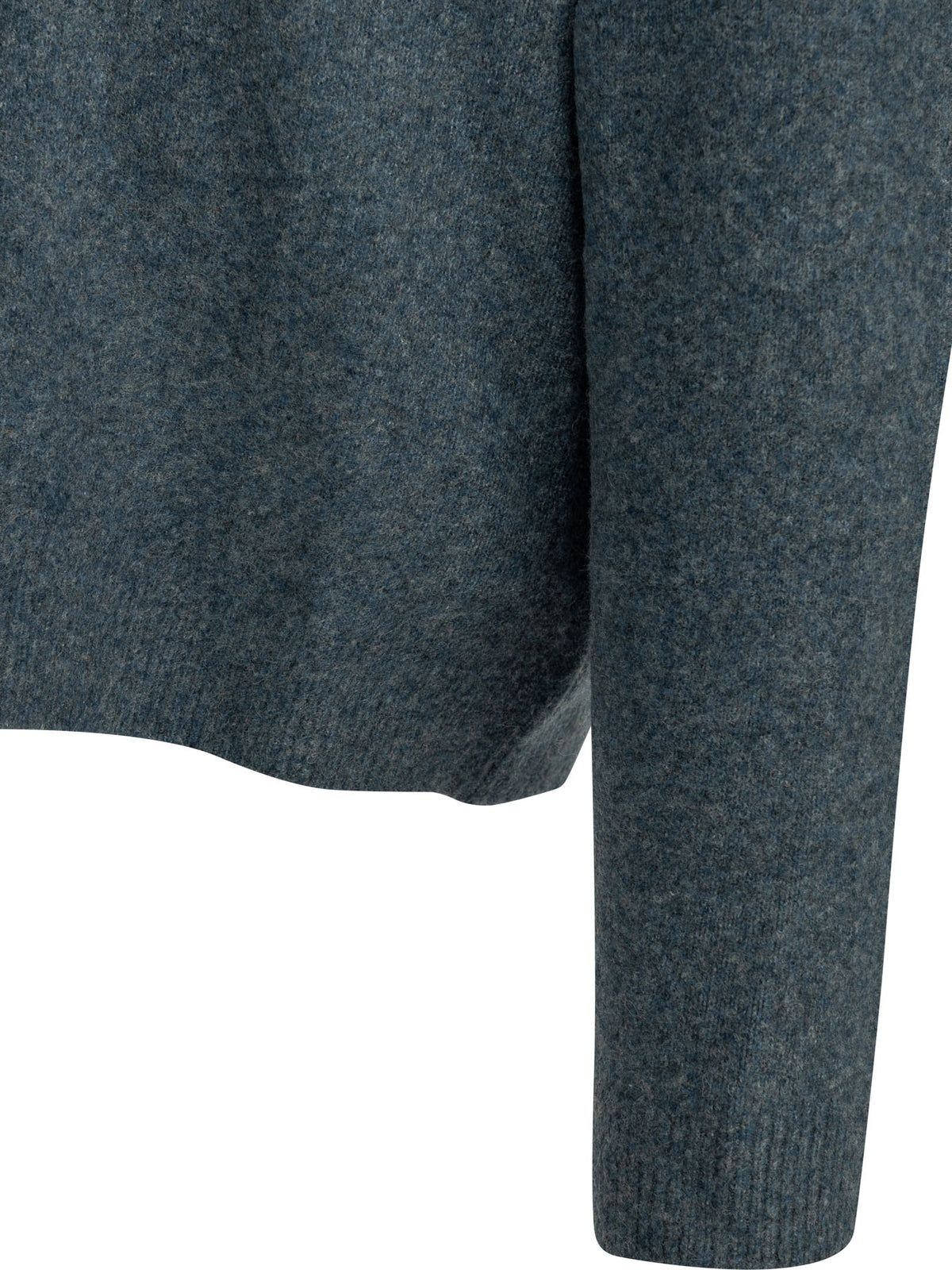 Carhartt WIP Curtis Crew-Neck Sweater