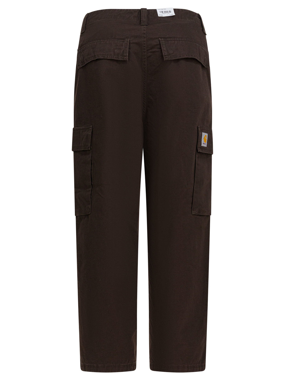 Carhartt WIP Kade Cargo Pants