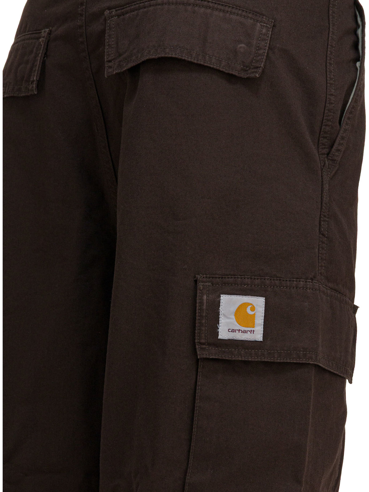 Carhartt WIP Kade Cargo Pants