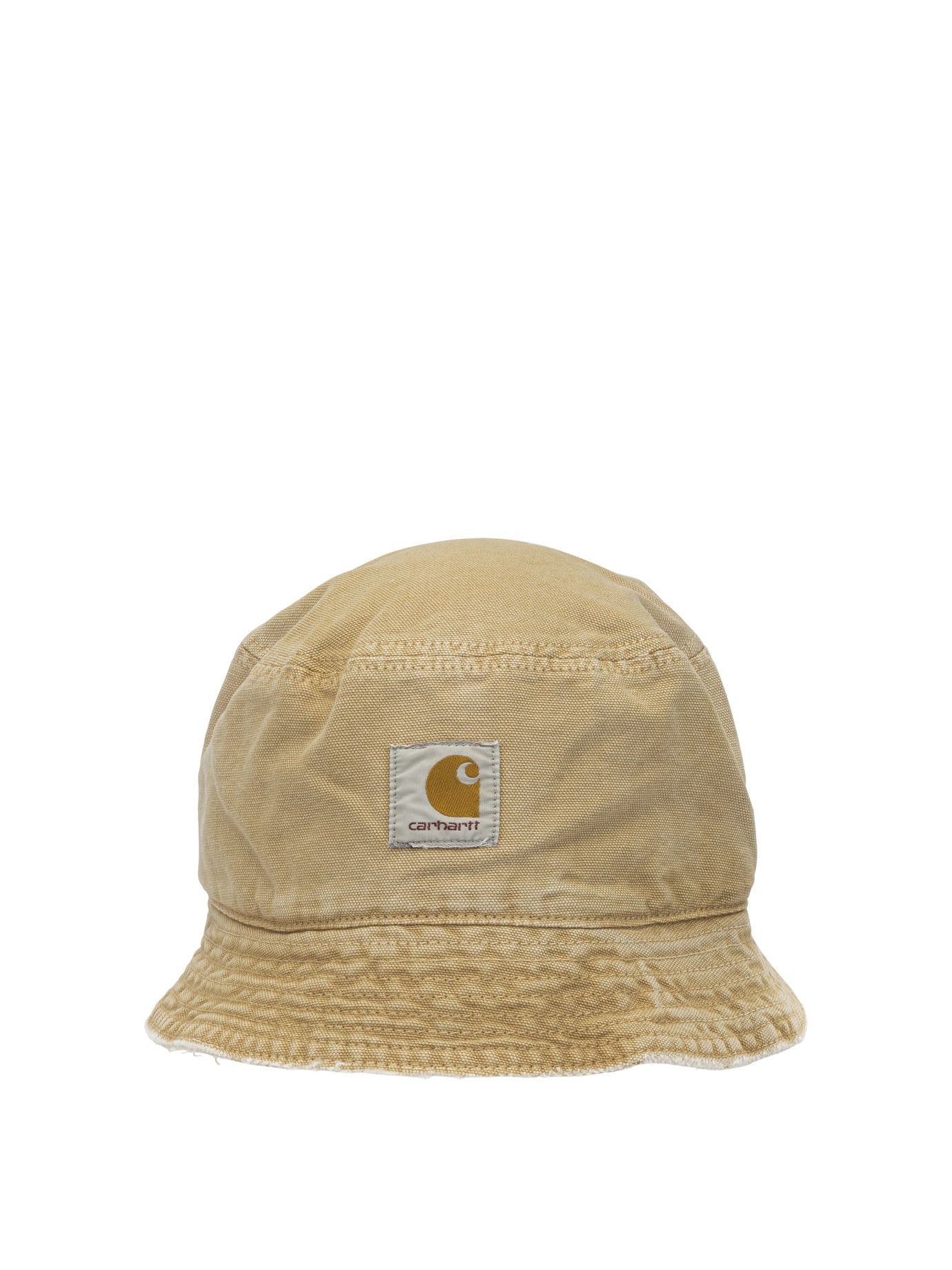 Carhartt WIP Bane Bucket Hat