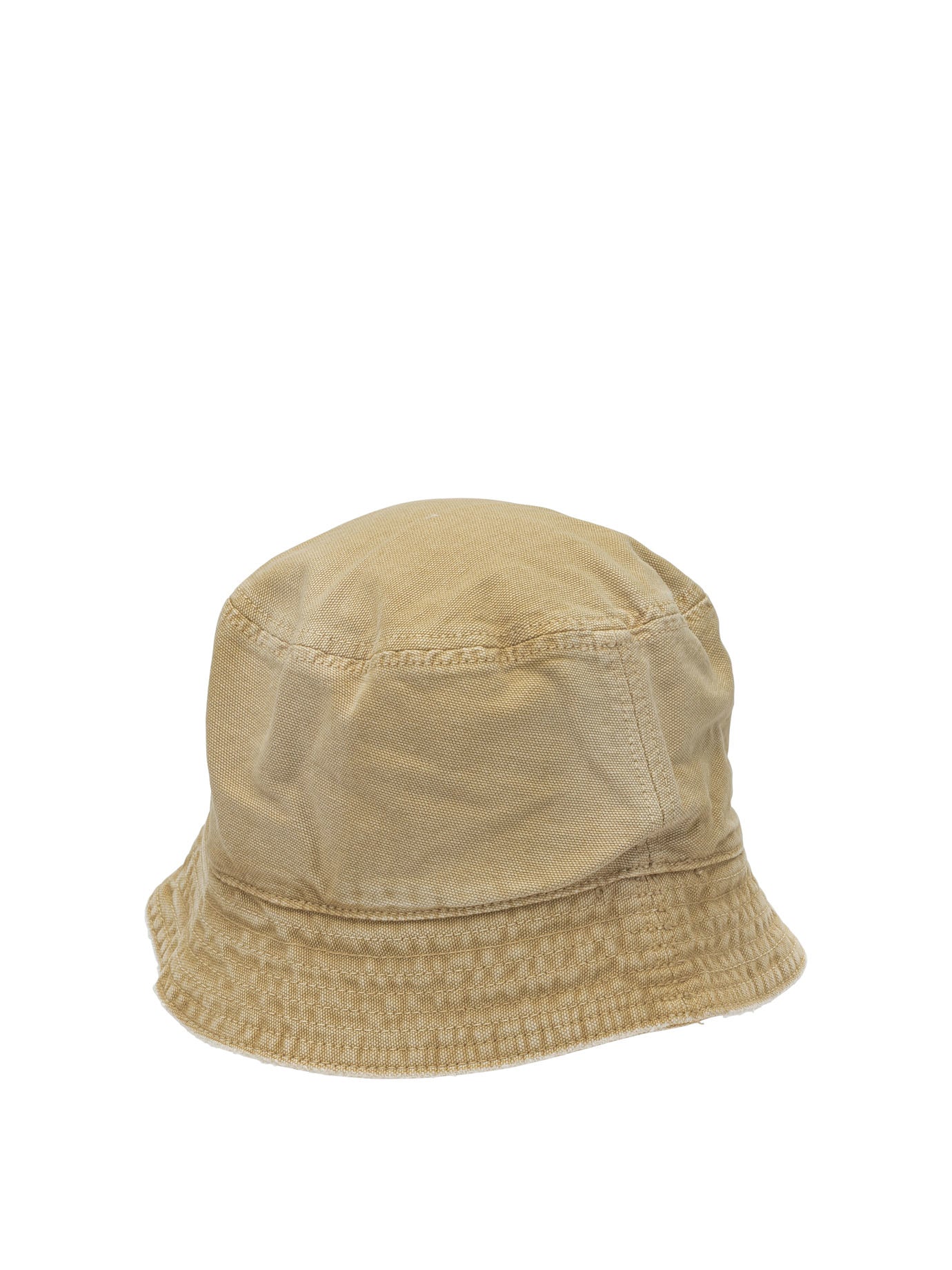 Carhartt WIP Bane Bucket Hat