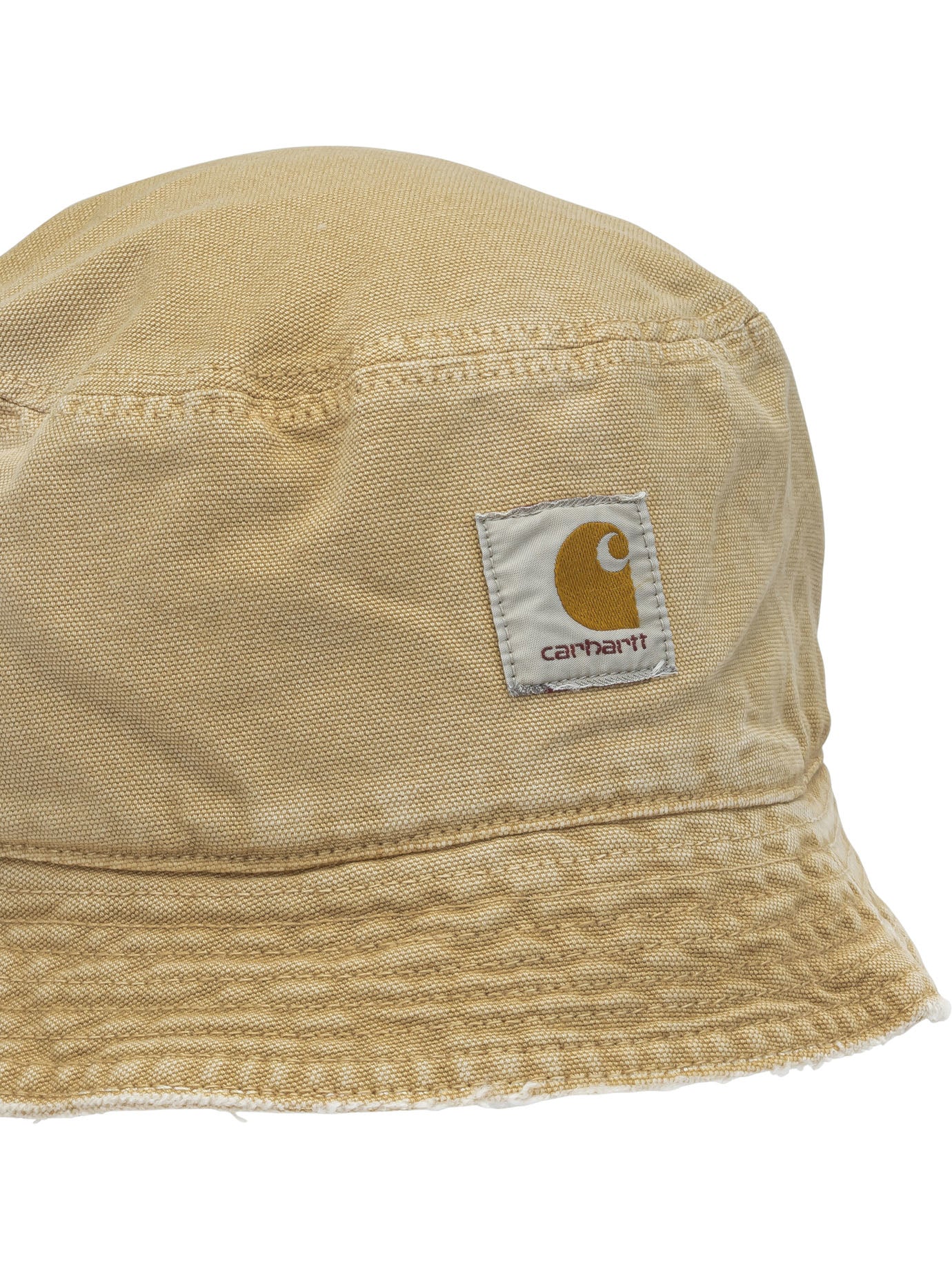 Carhartt WIP Bane Bucket Hat