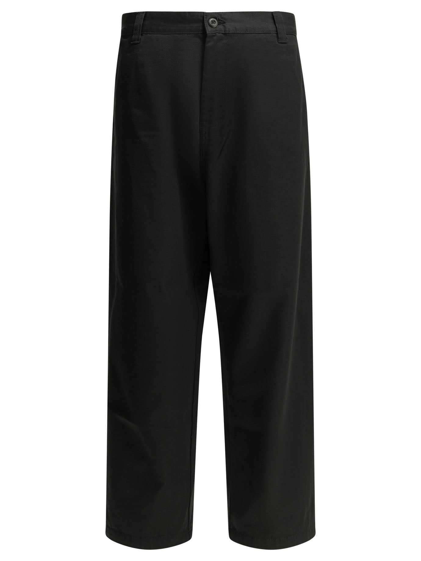 Carhartt WIP Brady Casual Pants