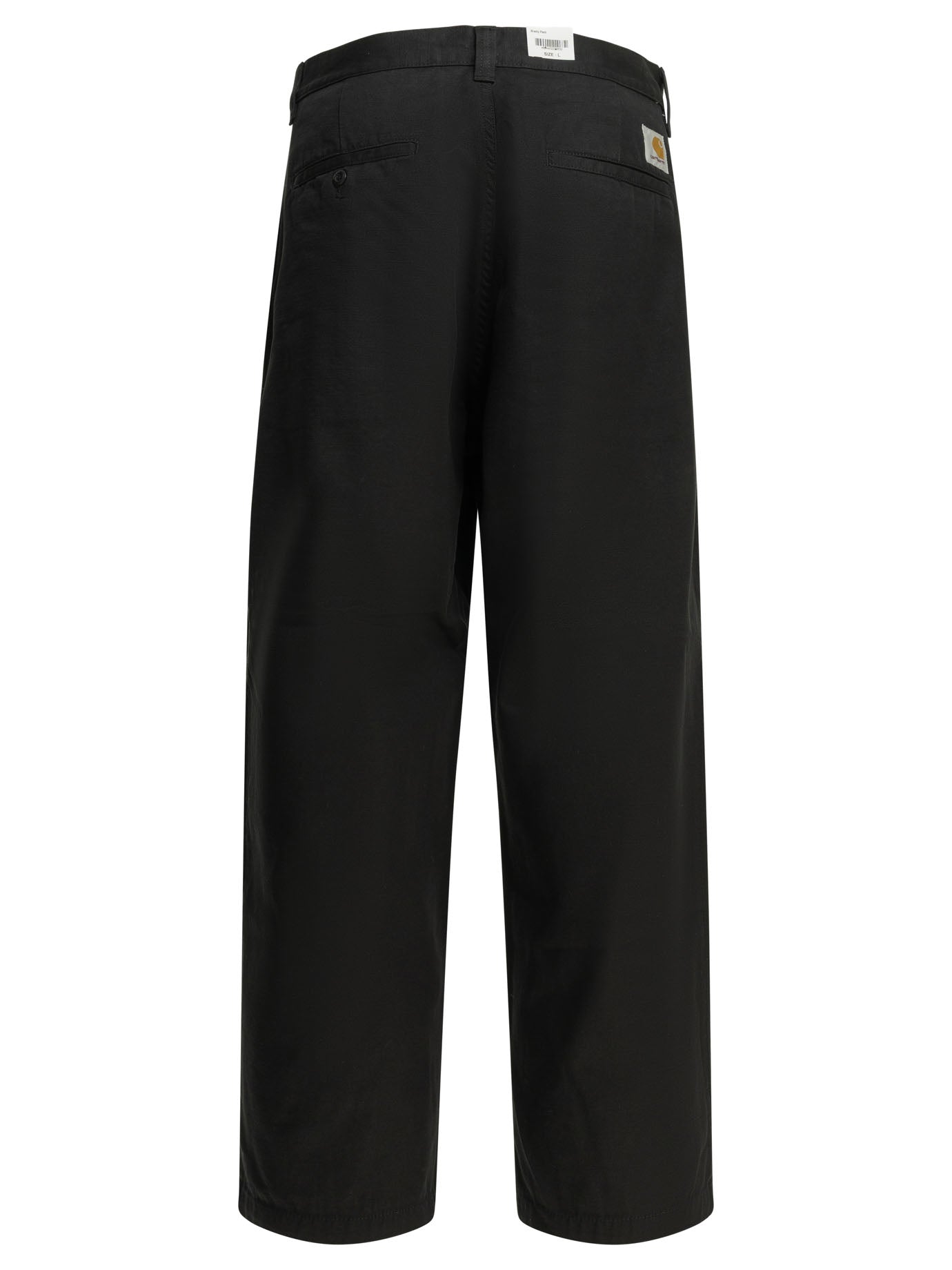 Carhartt WIP Brady Casual Pants