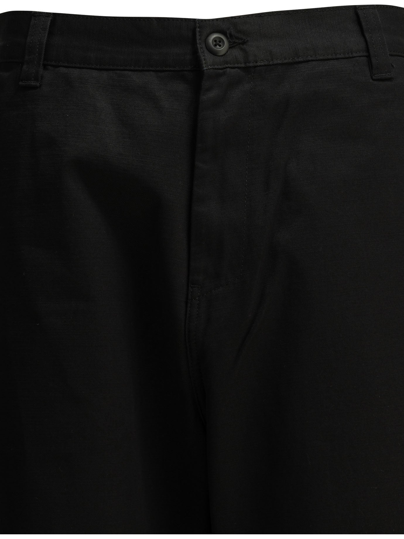 Carhartt WIP Brady Casual Pants