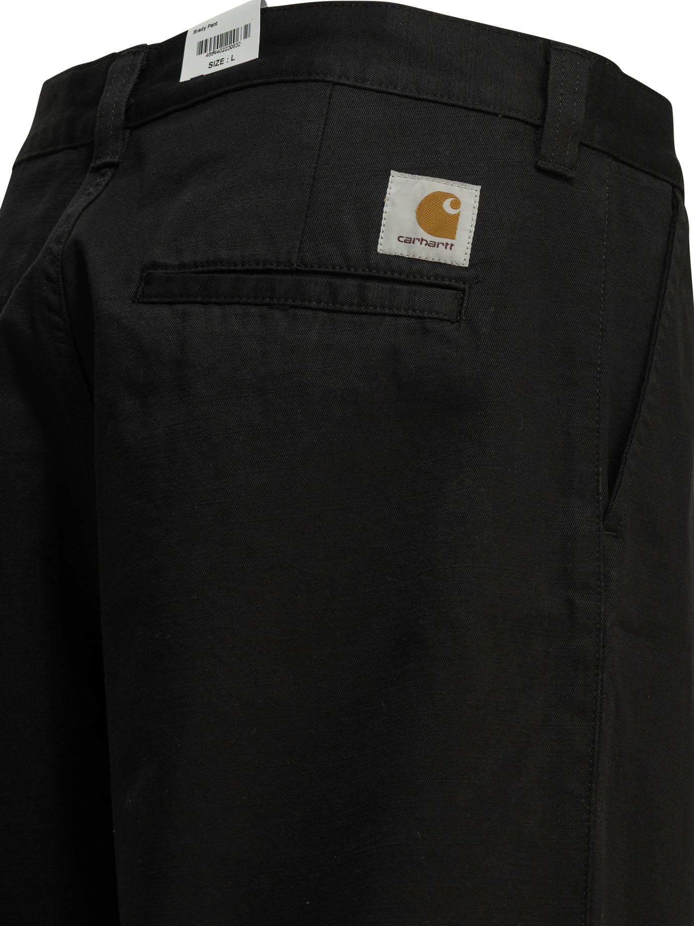 Carhartt WIP Brady Casual Pants
