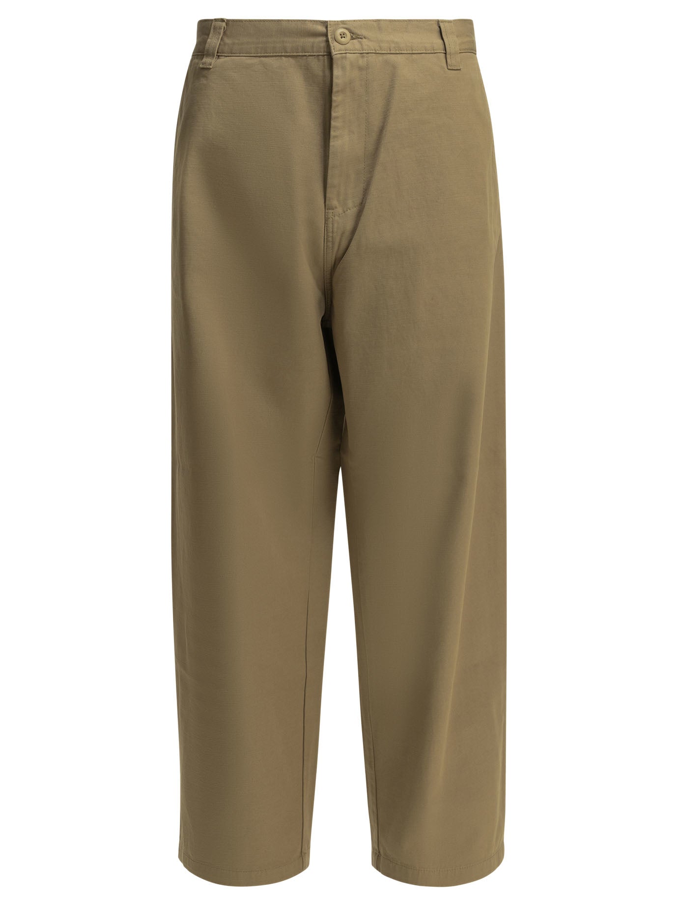 Carhartt WIP Brady Casual Pants
