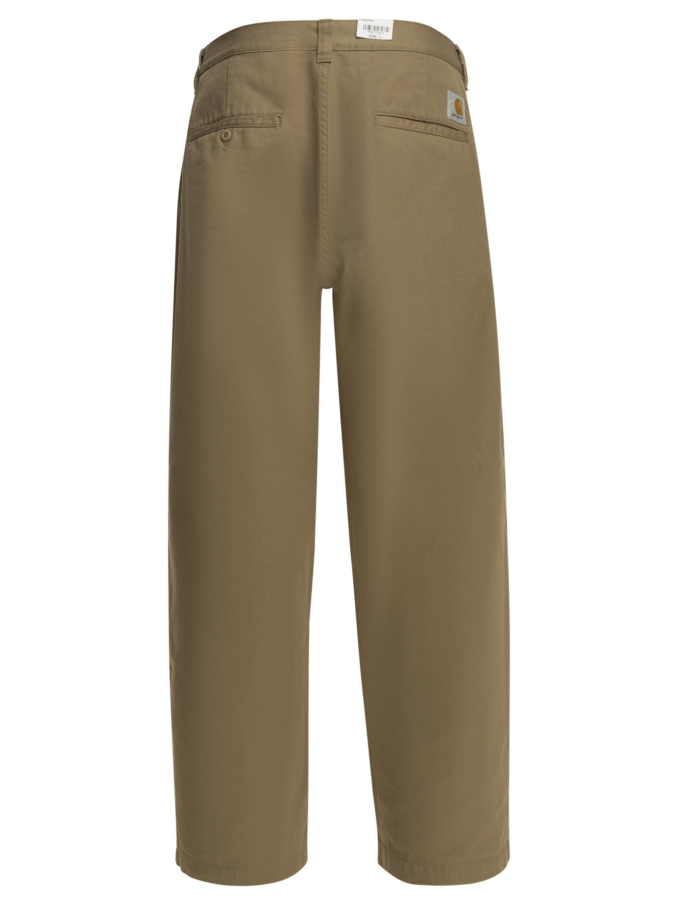 Carhartt WIP Brady Casual Pants