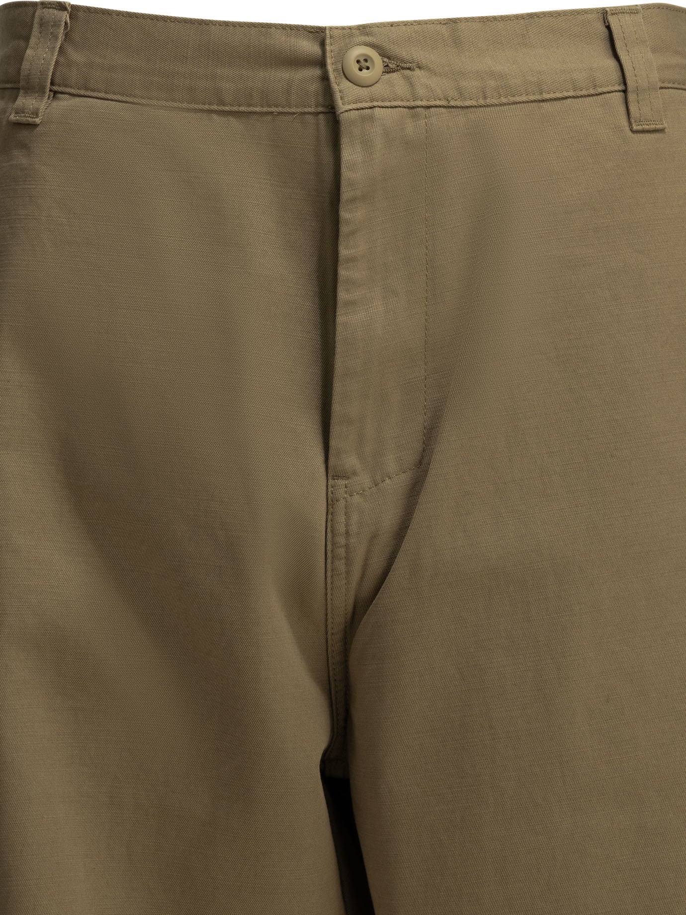 Carhartt WIP Brady Casual Pants