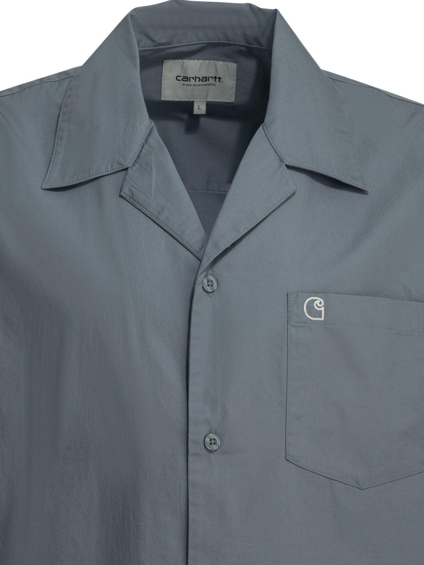 Carhartt WIP Kendry Casual Shirt