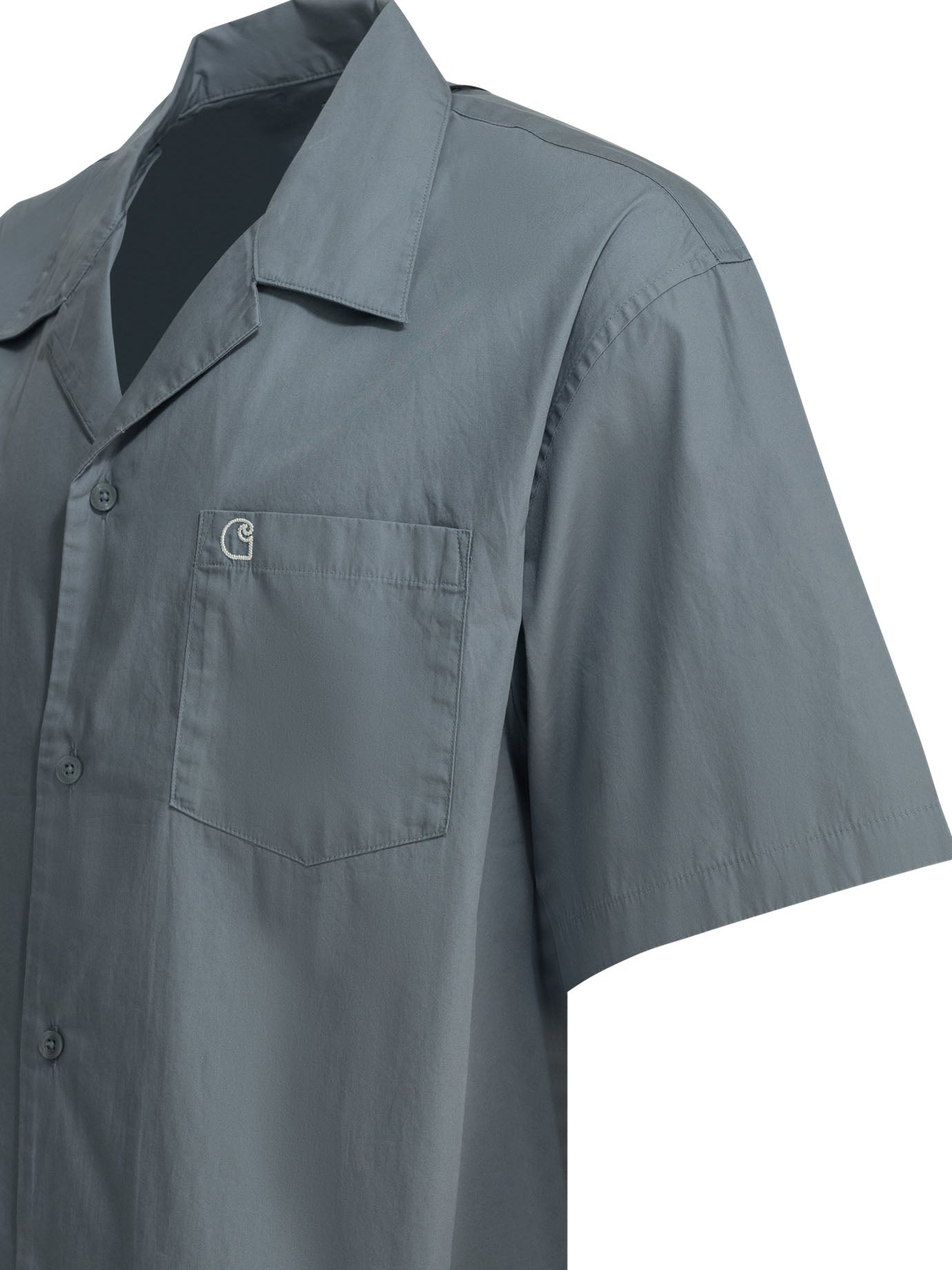 Carhartt WIP Kendry Casual Shirt