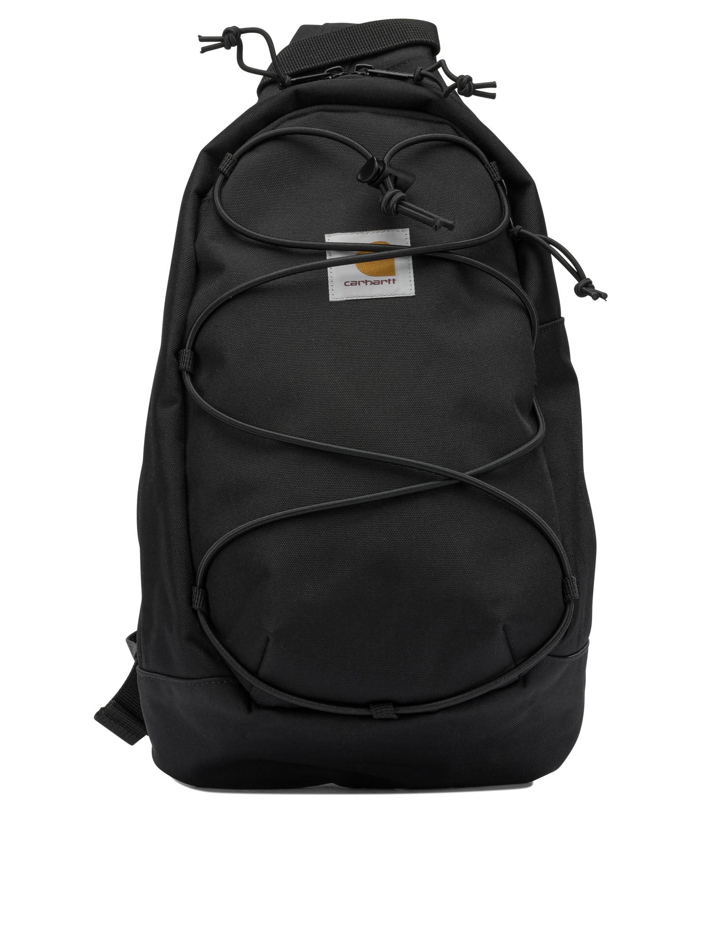 Carhartt WIP Kyle One Strap Backpack