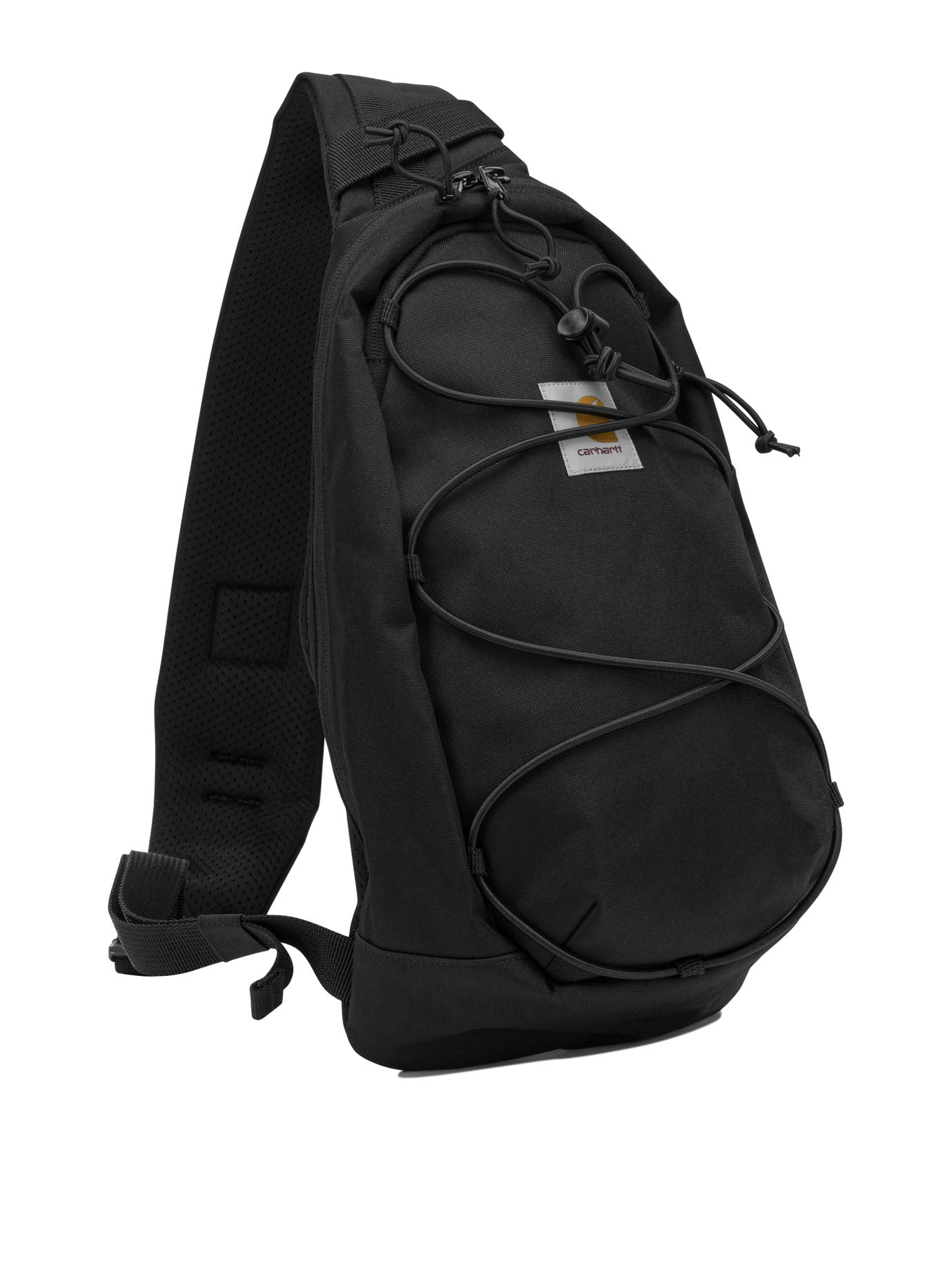 Carhartt WIP Kyle One Strap Backpack