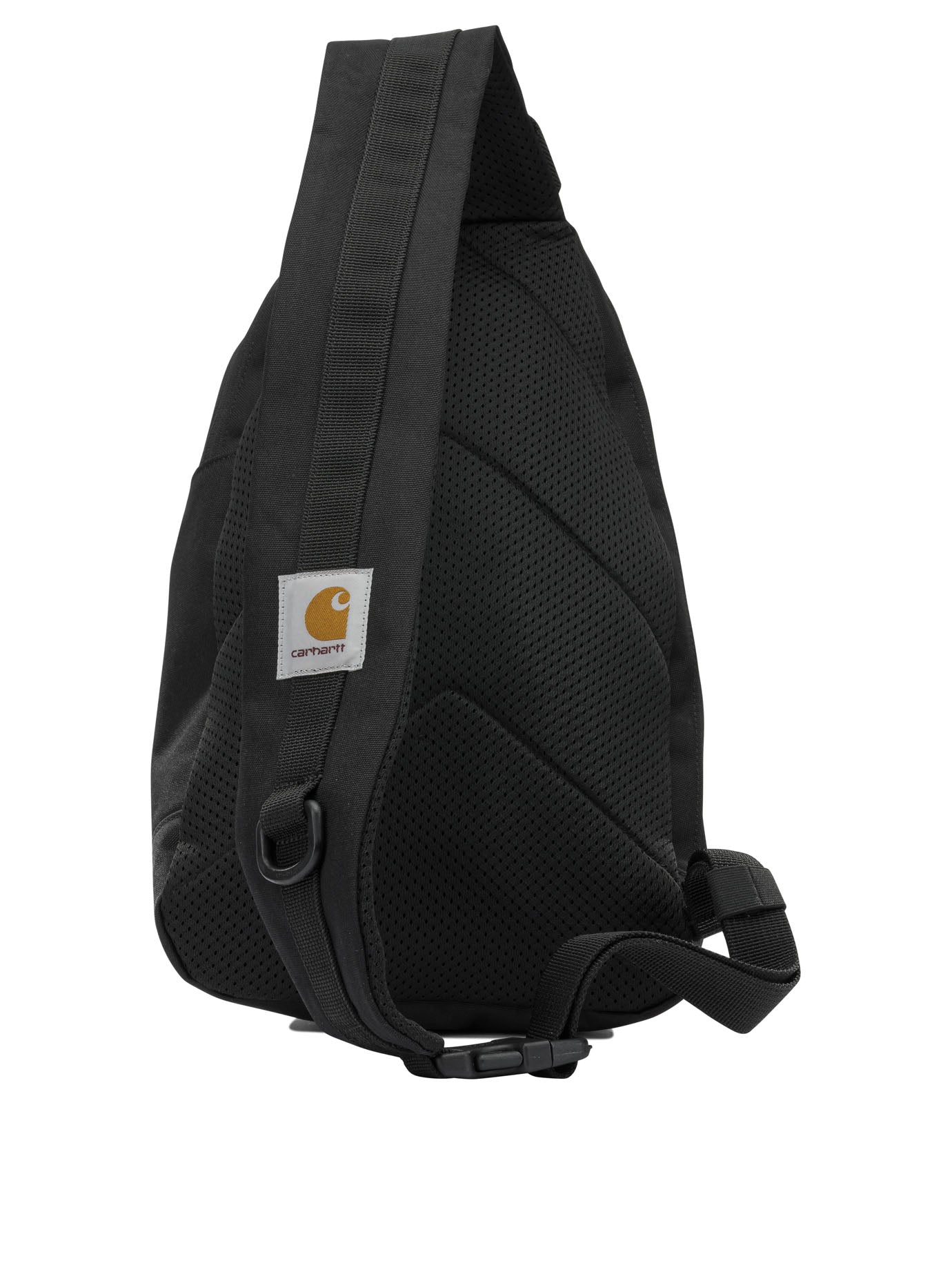 Carhartt WIP Kyle One Strap Backpack