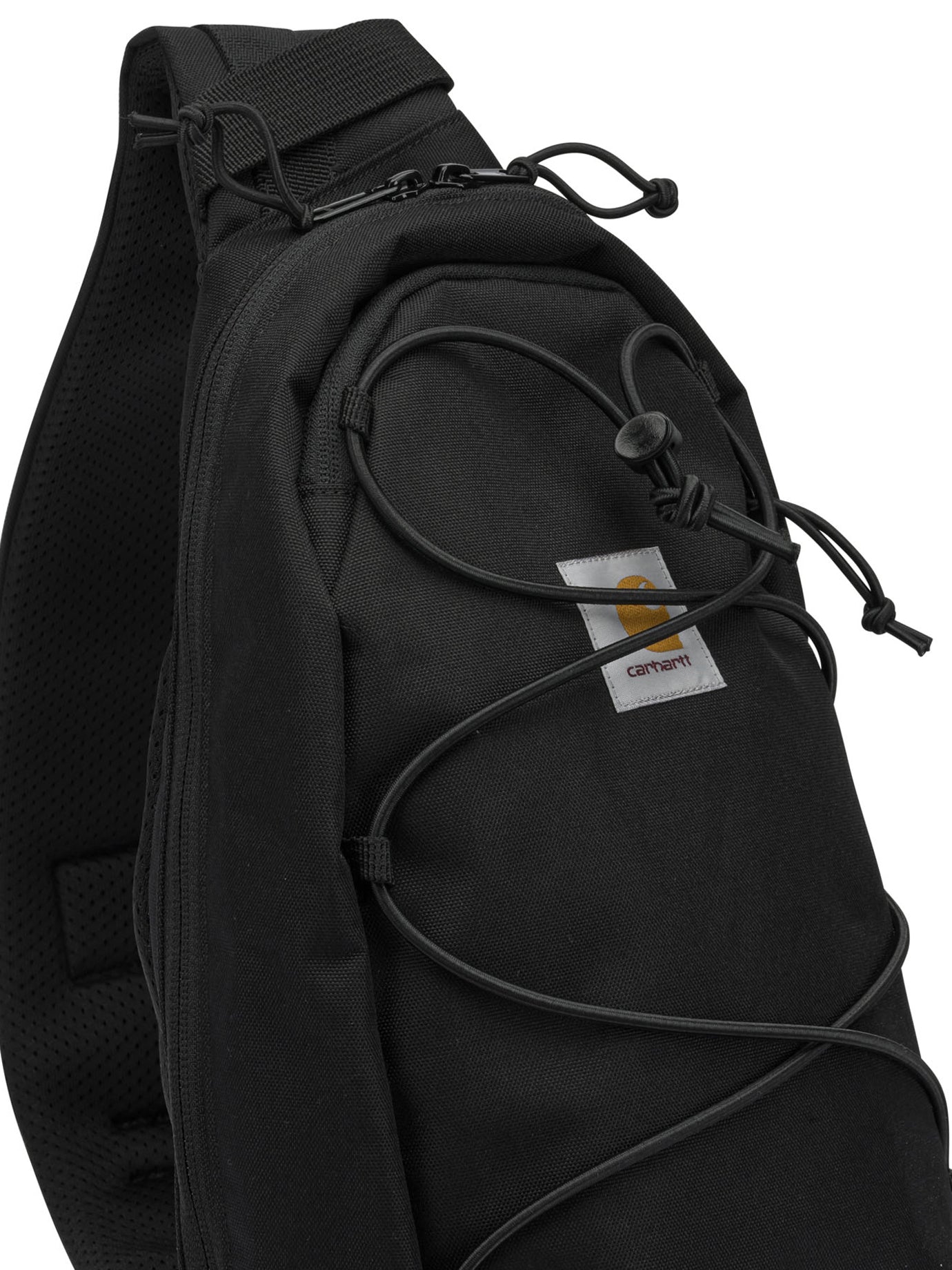 Carhartt WIP Kyle One Strap Backpack