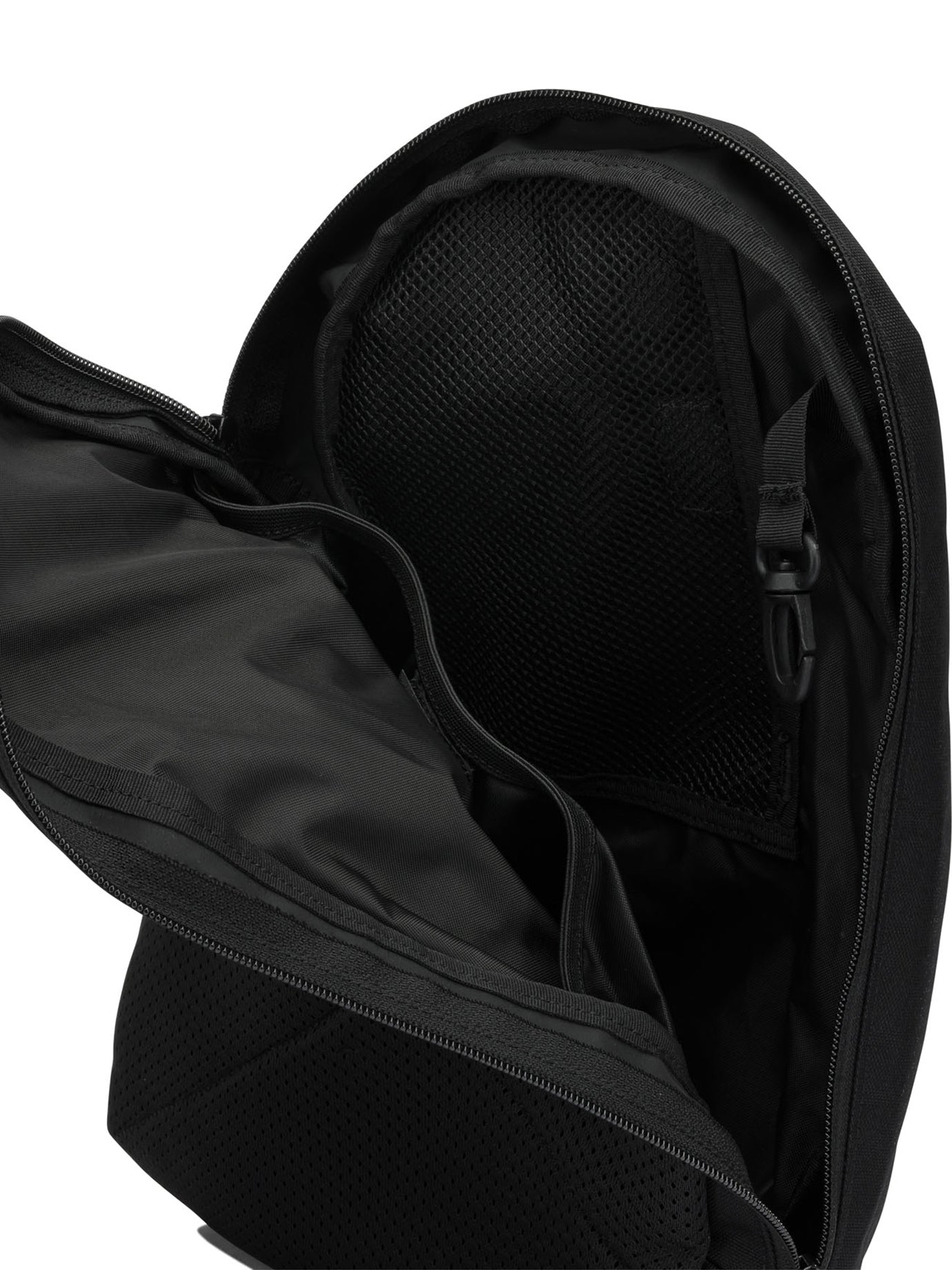 Carhartt WIP Kyle One Strap Backpack